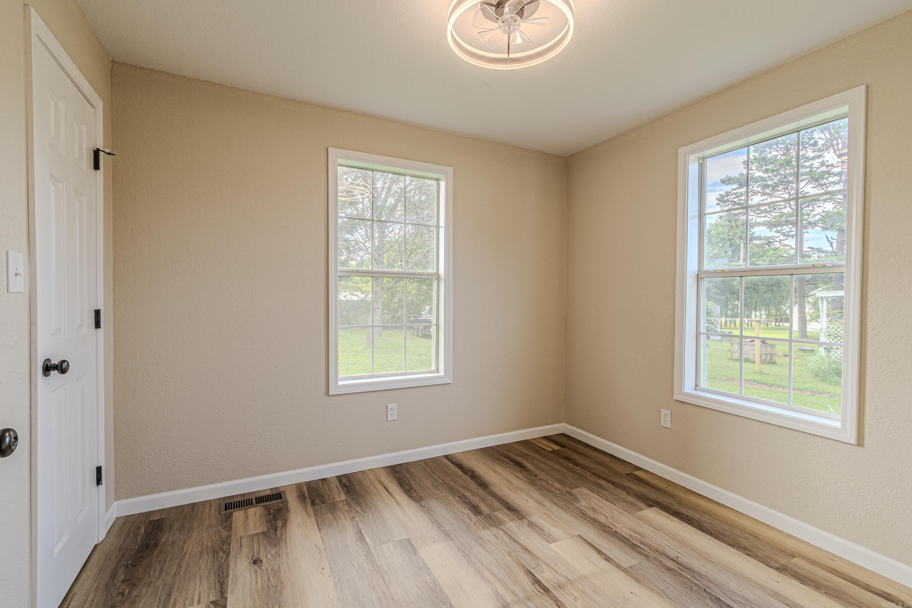 207 W Franklin Marmaduke, AR 72443