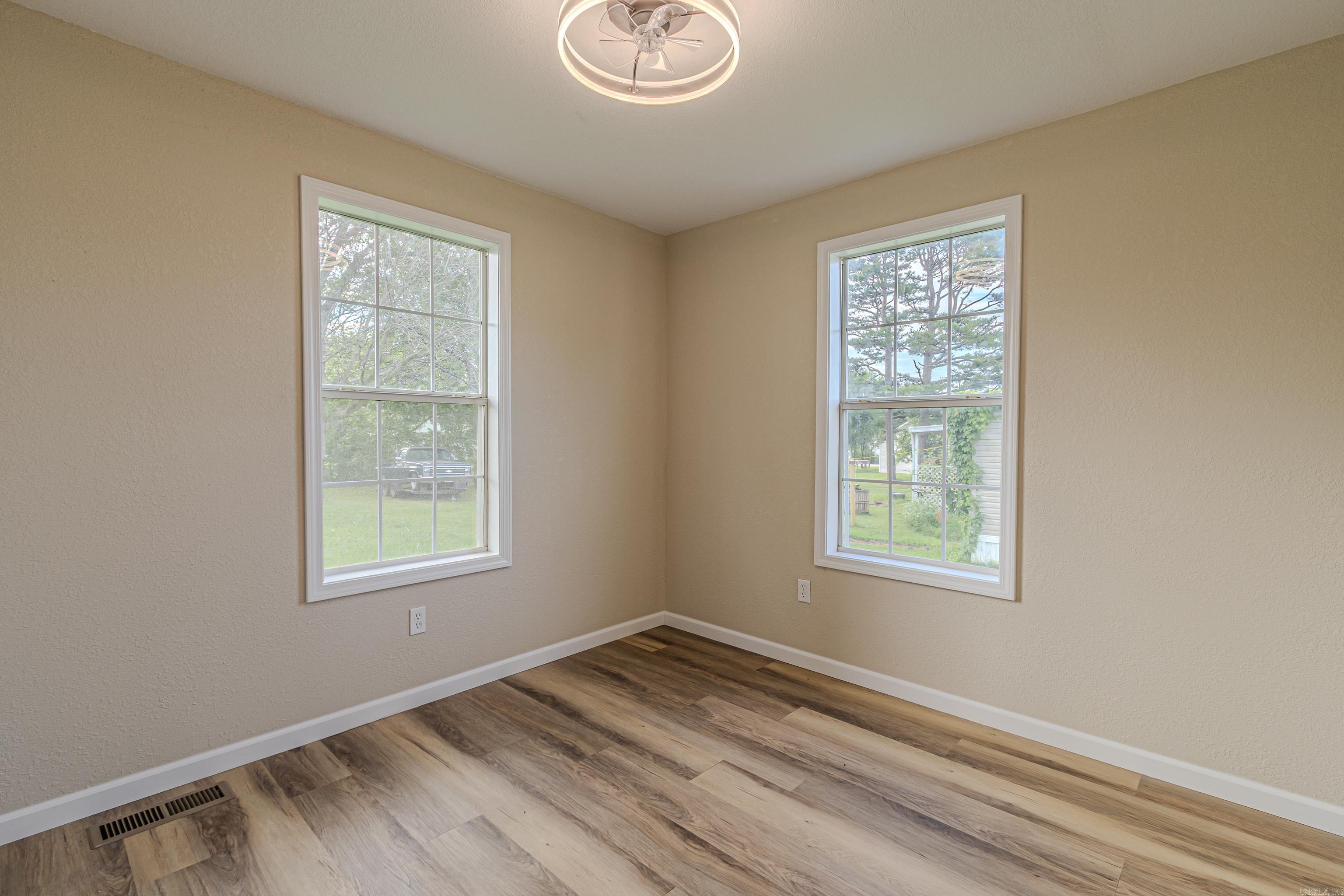 207 W Franklin Marmaduke, AR 72443