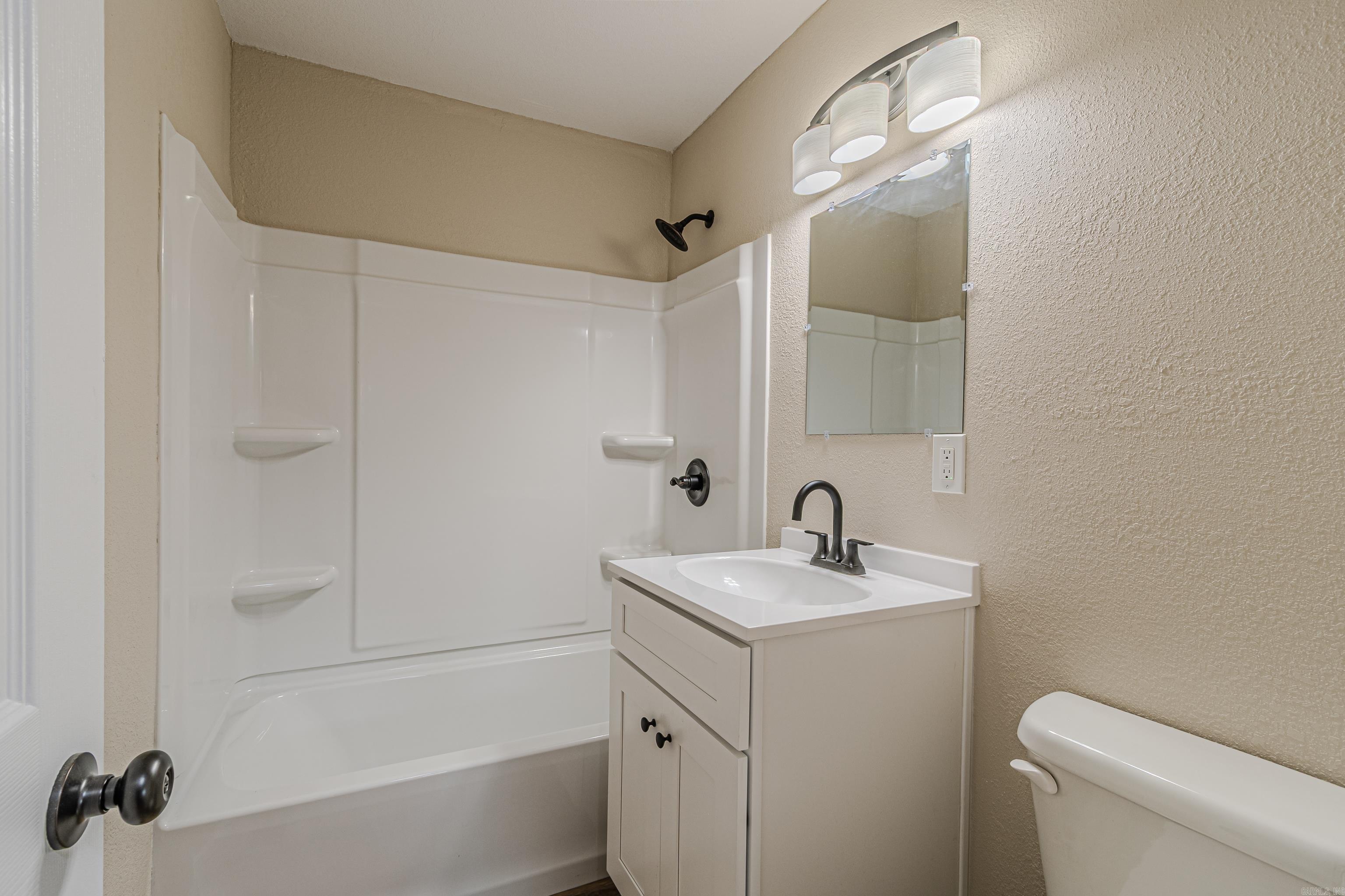207 W Franklin Marmaduke, AR 72443
