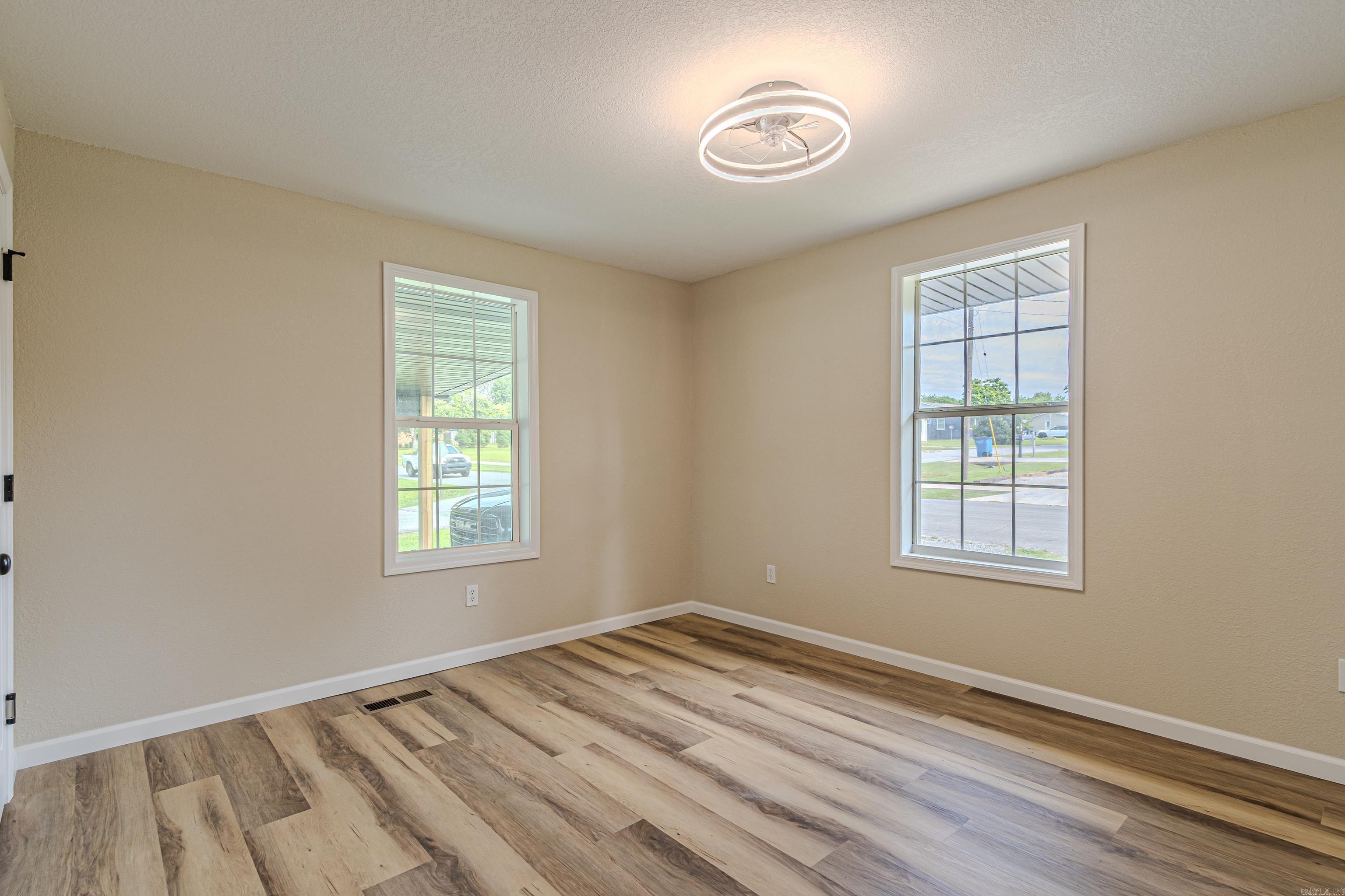 207 W Franklin Marmaduke, AR 72443