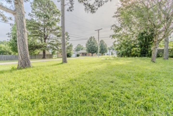 207 W Franklin  Marmaduke, AR