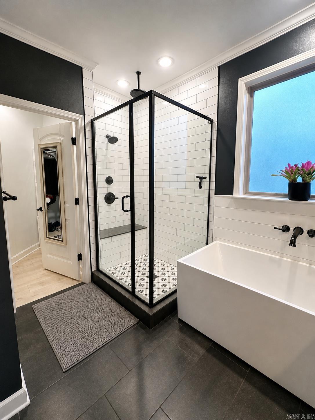 115 Crested Butte  Austin, AR