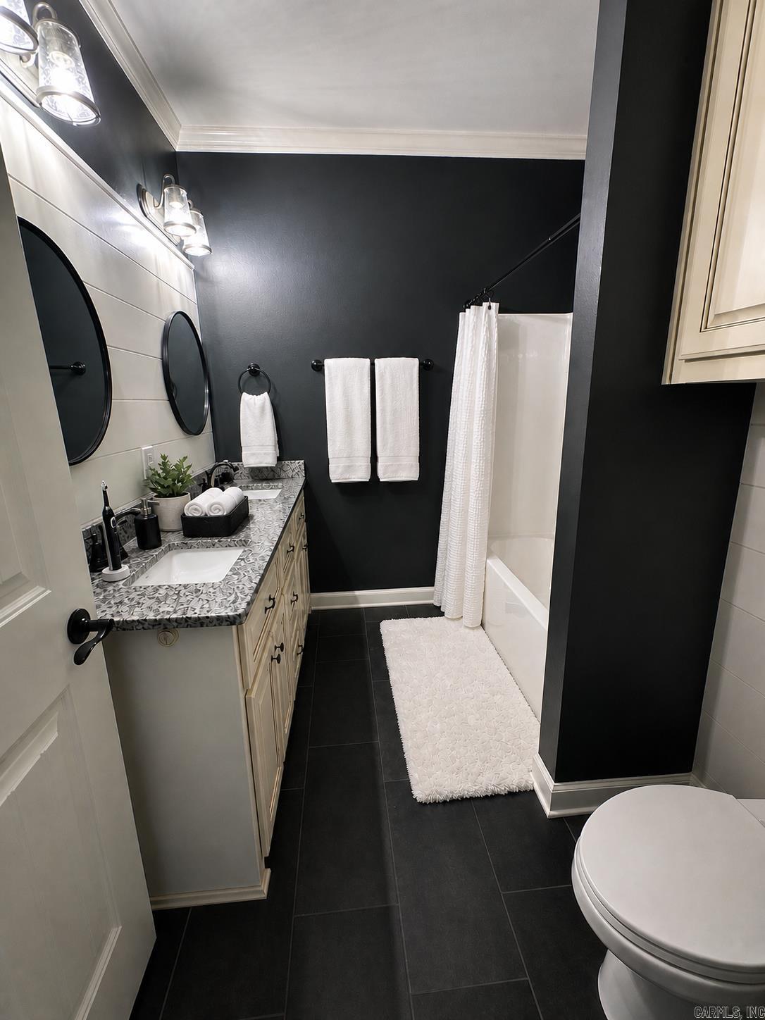 115 Crested Butte  Austin, AR
