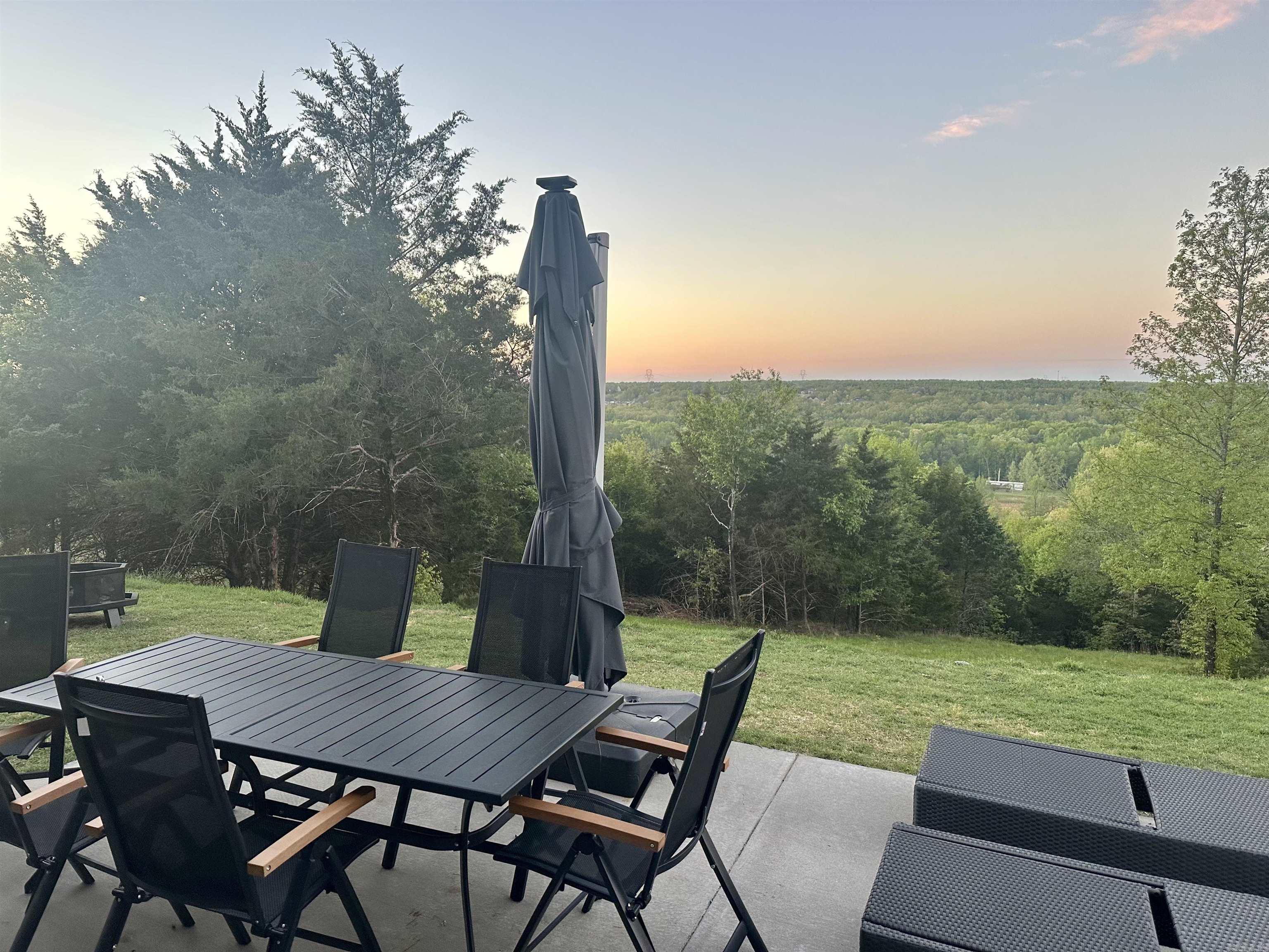 115 Crested Butte  Austin, AR