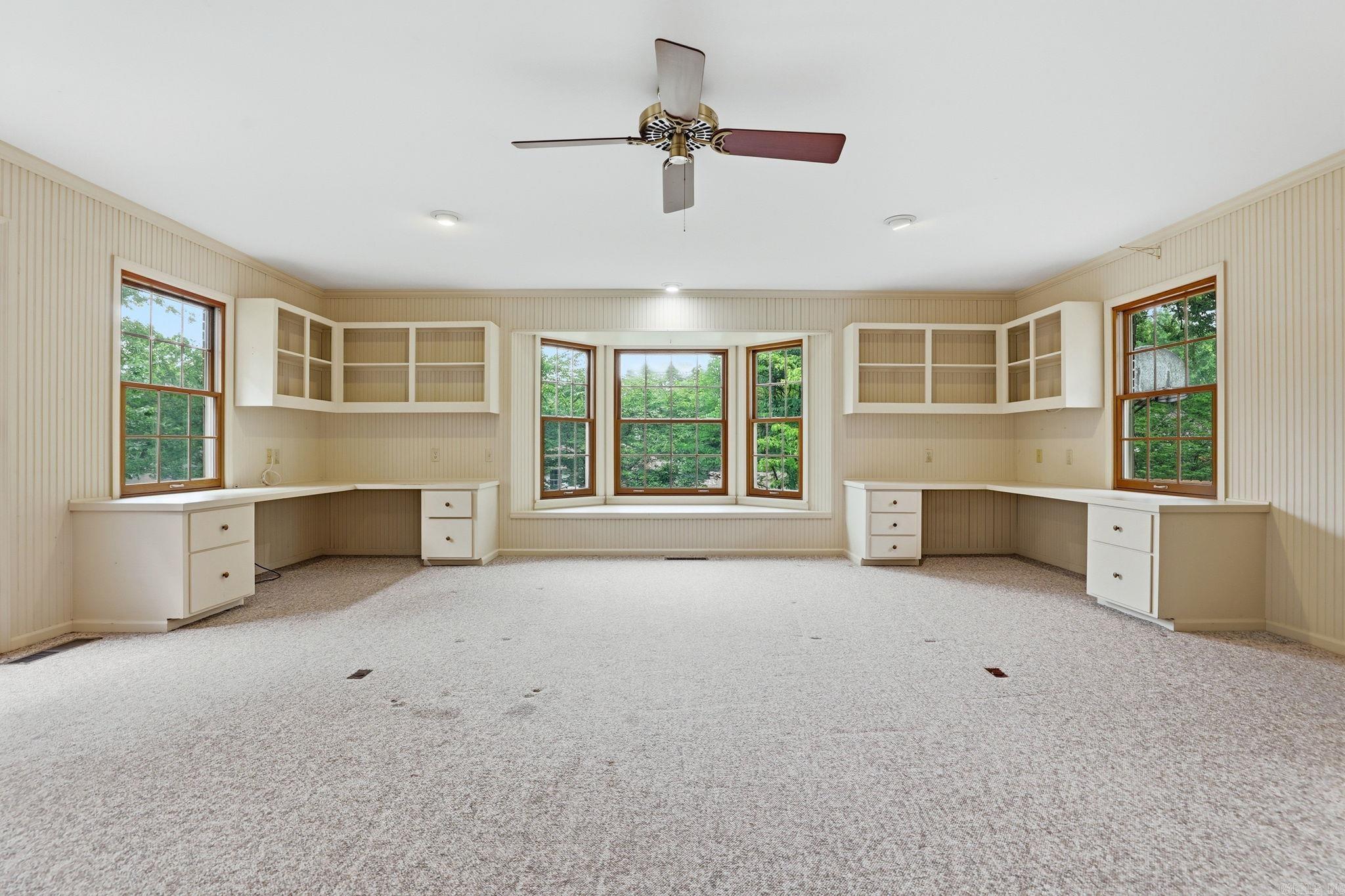 14 Saint Andrews  Little Rock, AR