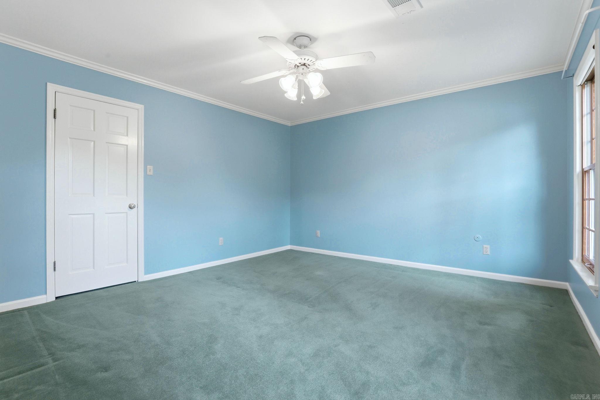 14 Saint Andrews  Little Rock, AR