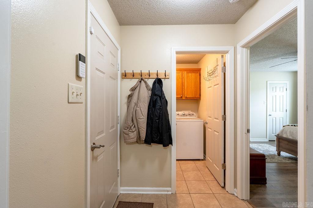 606 Summer  Heber Springs, AR