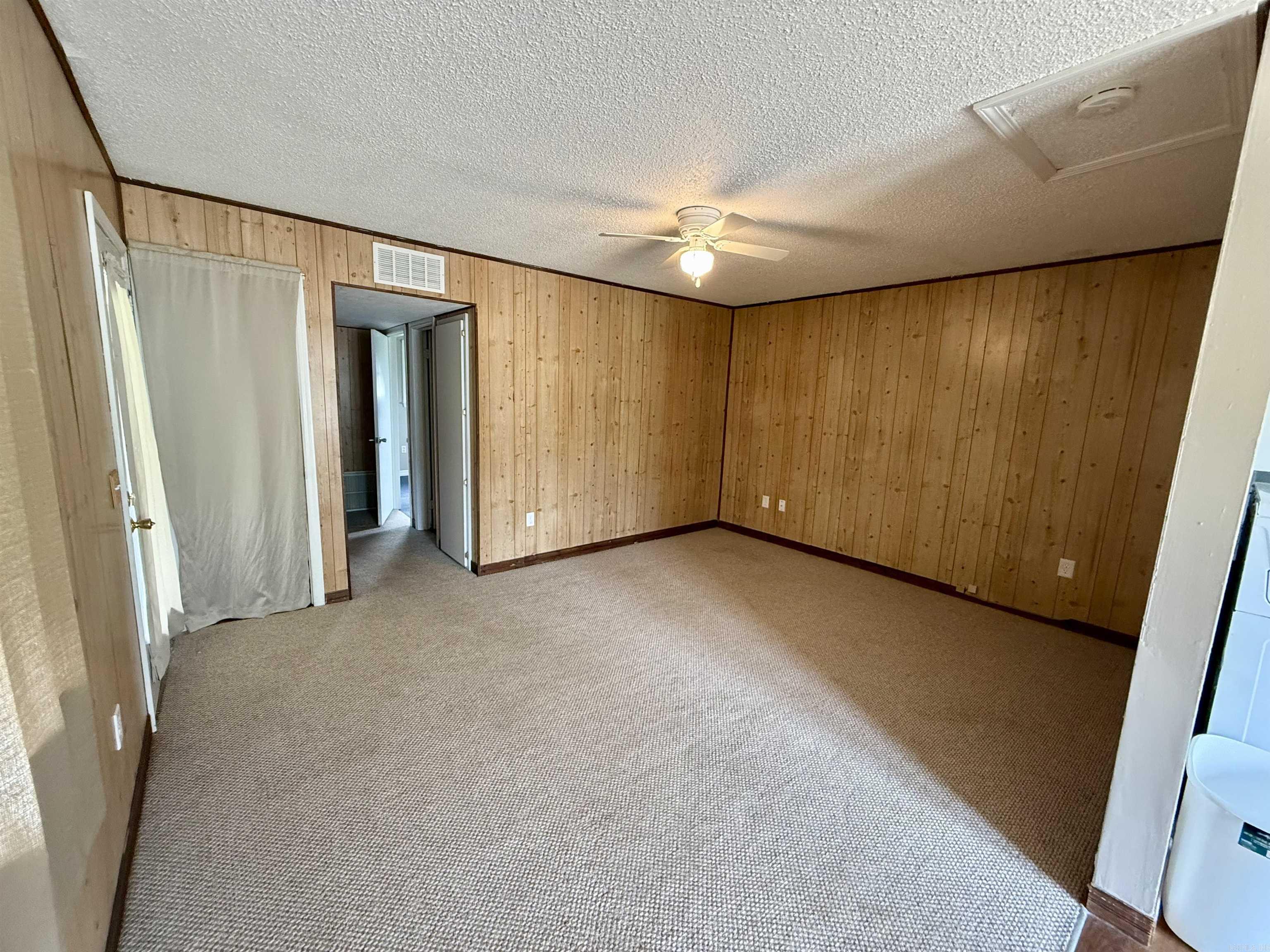 120 Kitchen  Lamar, AR