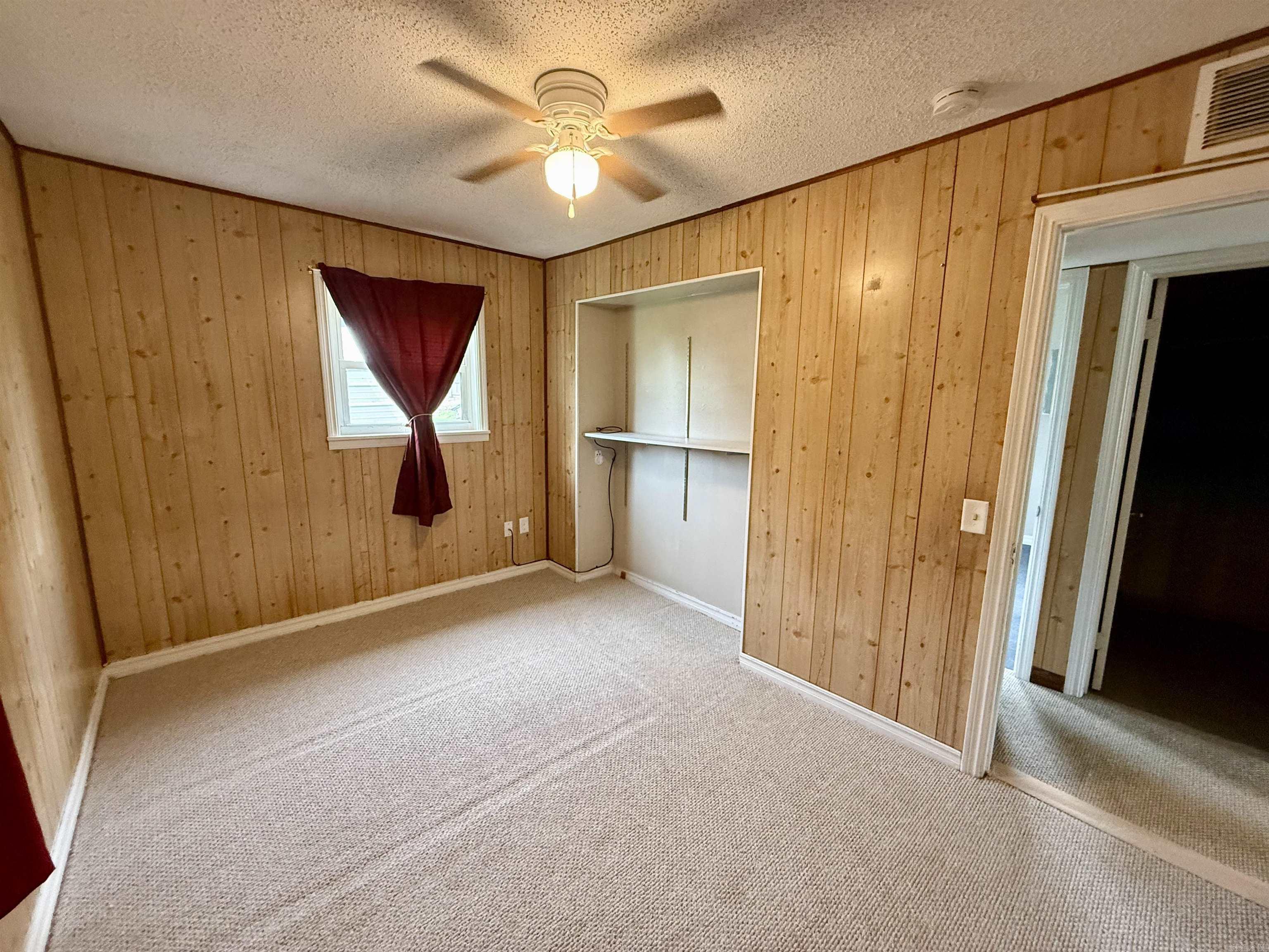 120 Kitchen  Lamar, AR