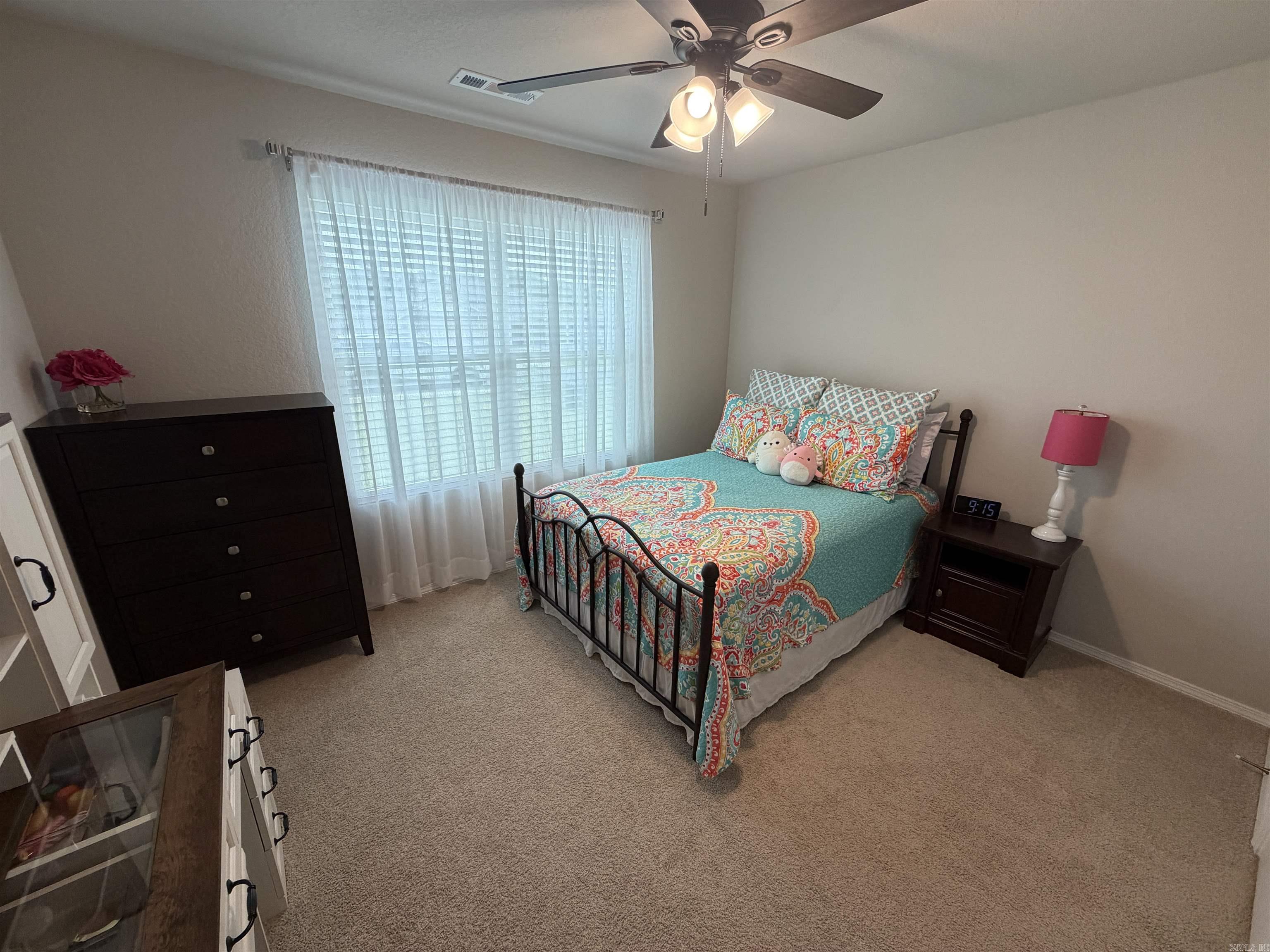 35 Kinley Brook  Cabot, AR