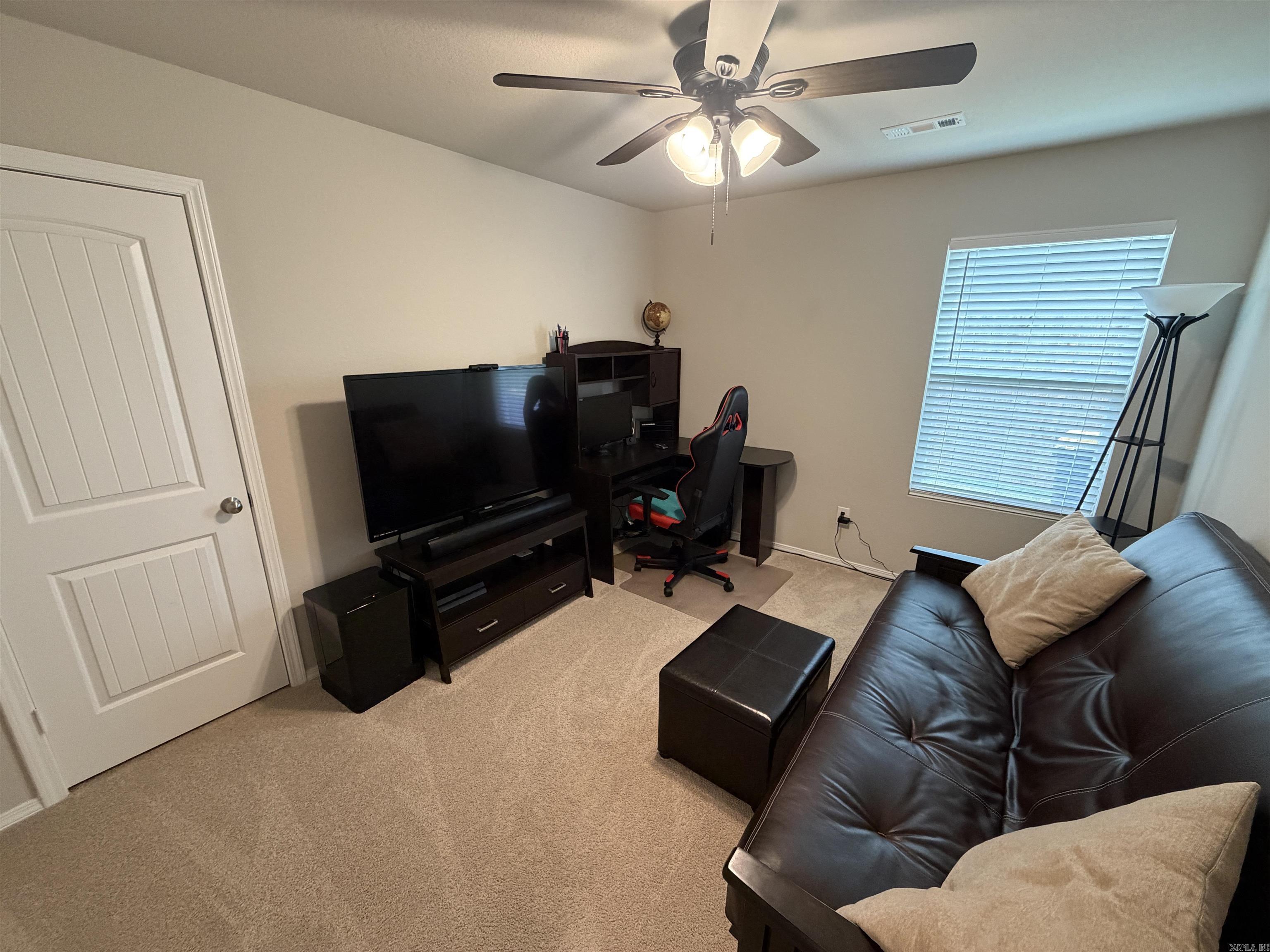 35 Kinley Brook  Cabot, AR