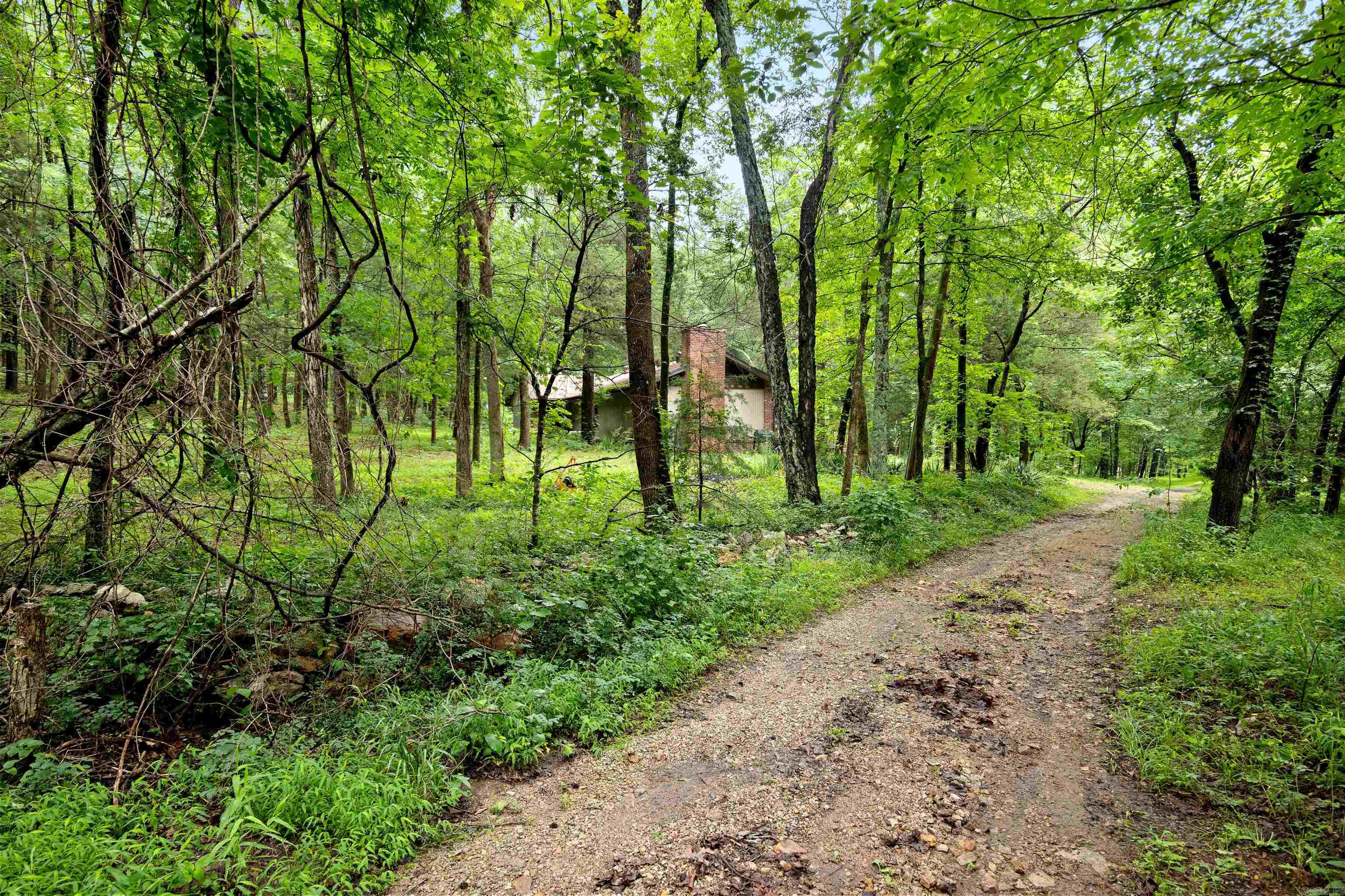 234 Lawrence 131  Black Rock, AR