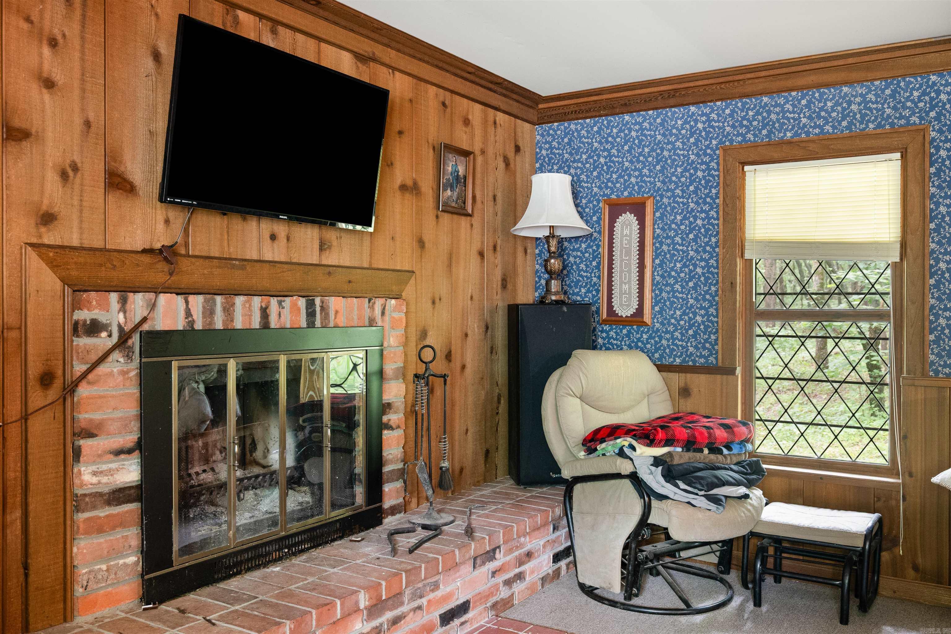 234 Lawrence 131  Black Rock, AR