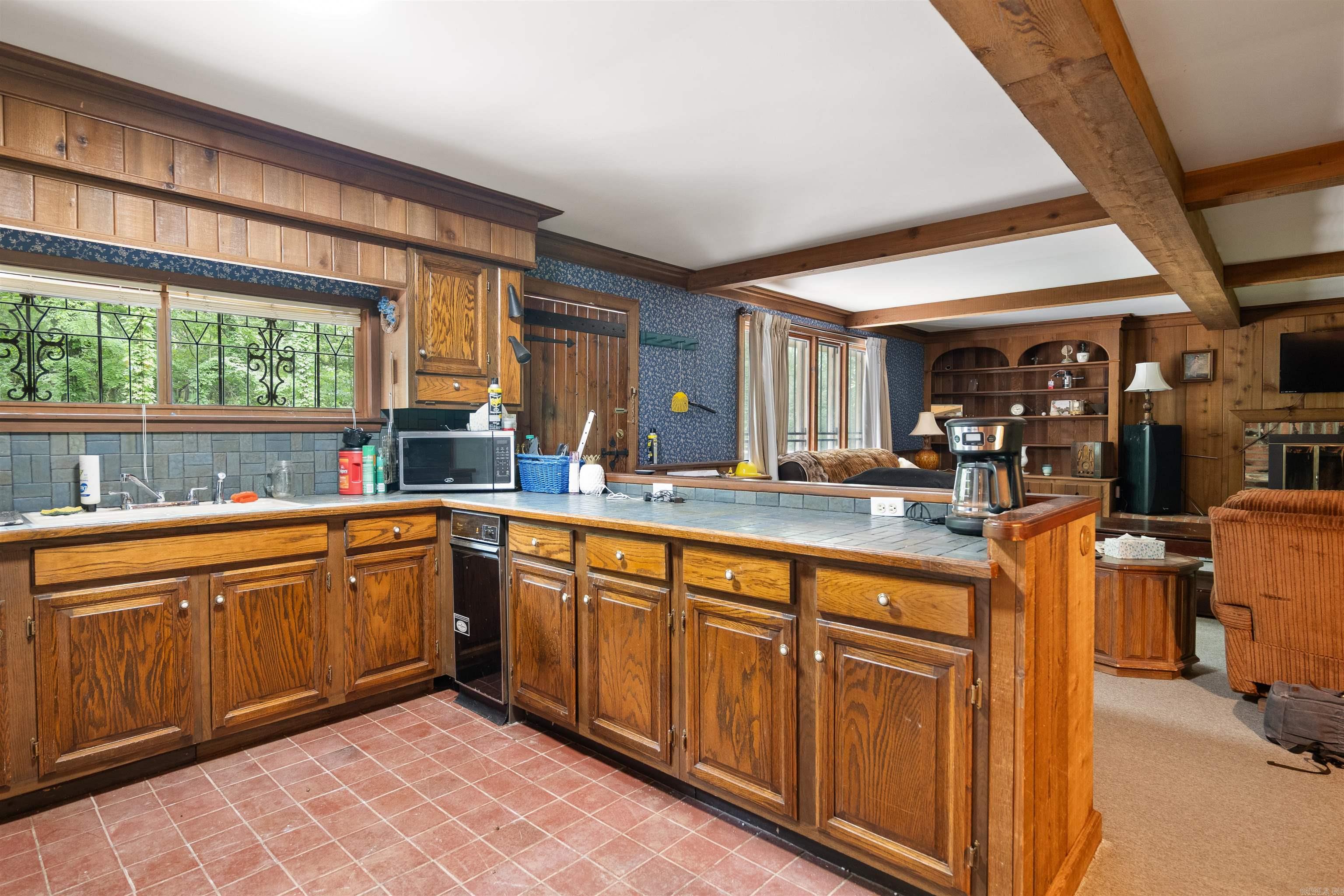 234 Lawrence 131  Black Rock, AR