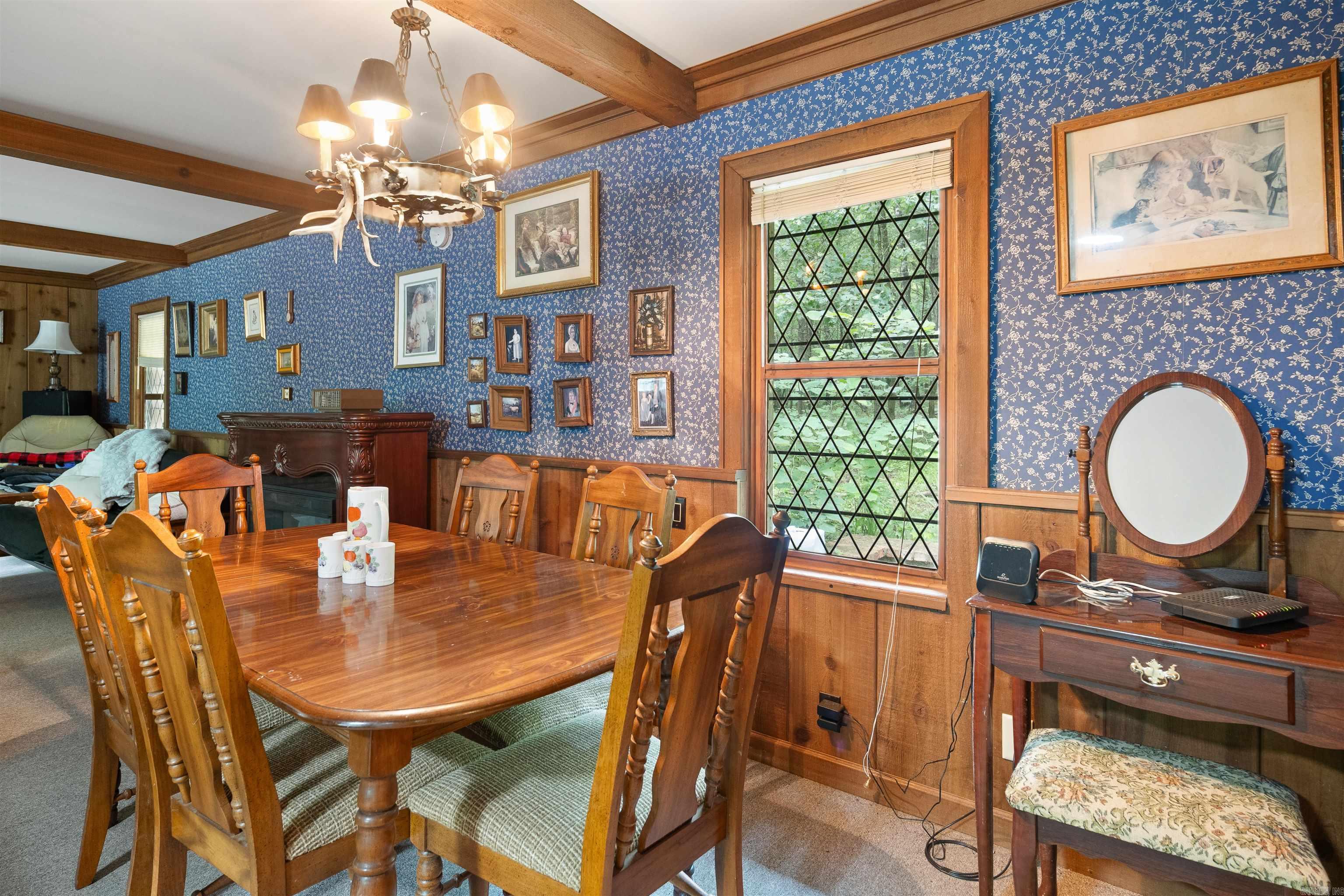 234 Lawrence 131  Black Rock, AR
