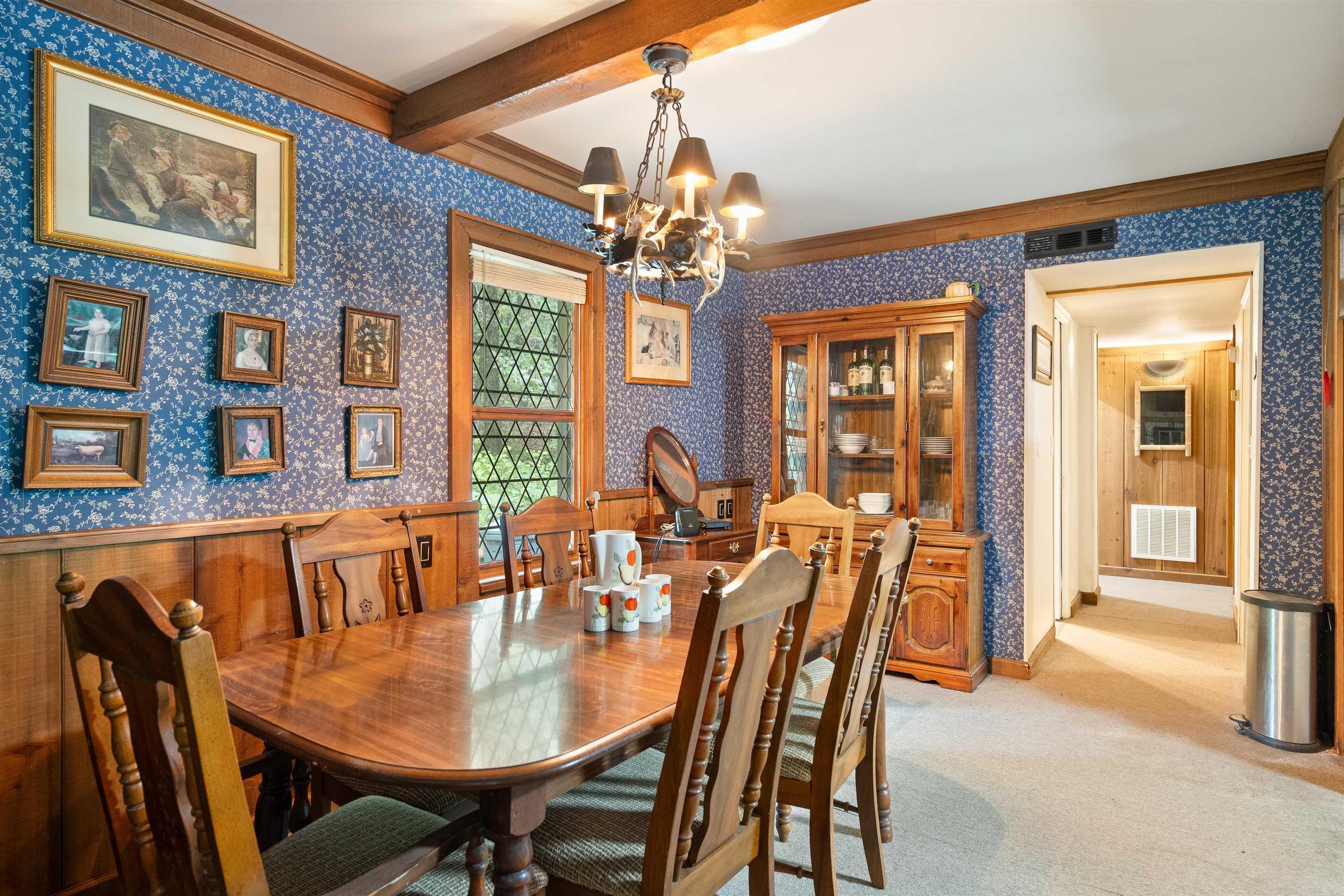 234 Lawrence 131  Black Rock, AR