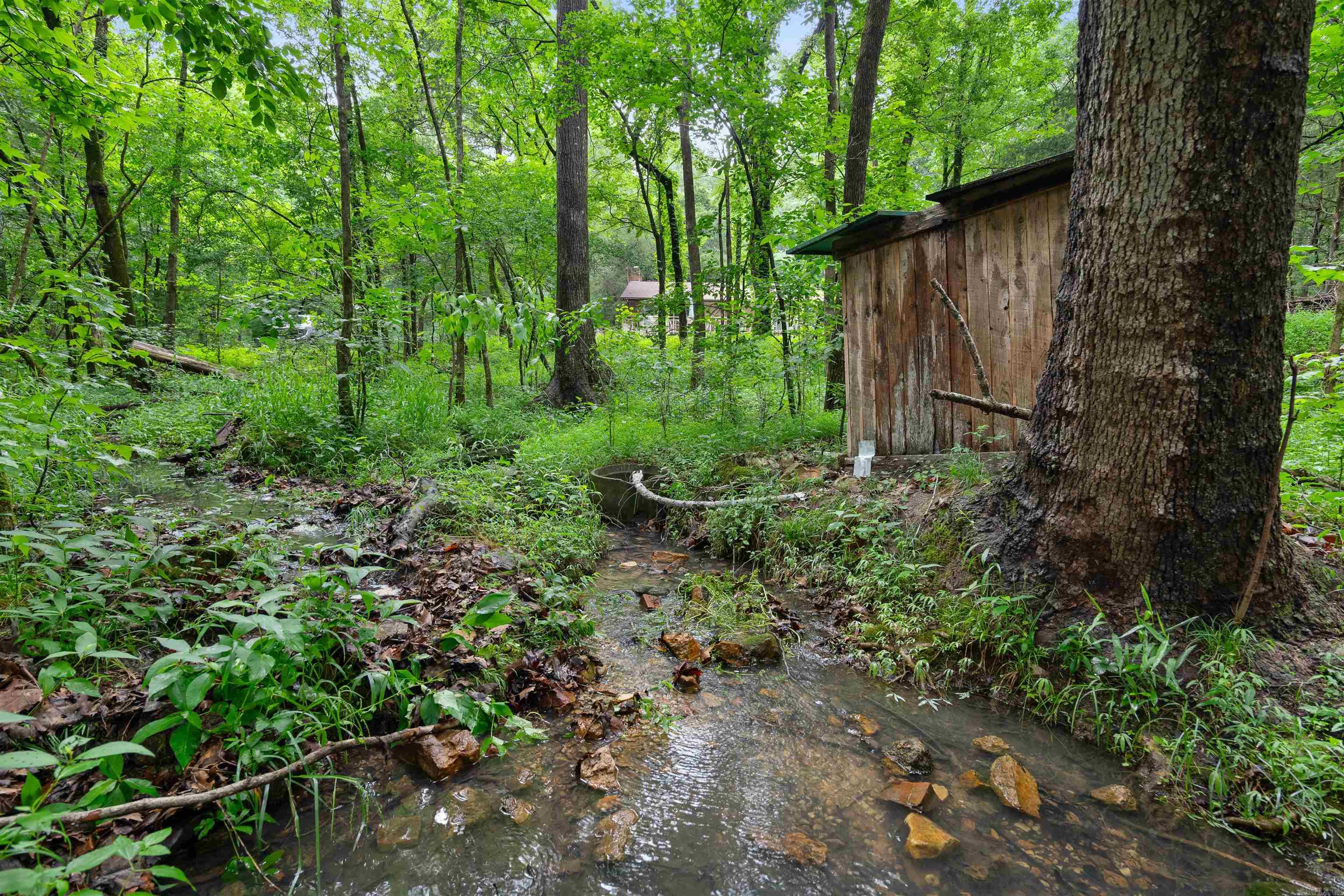 234 Lawrence 131  Black Rock, AR