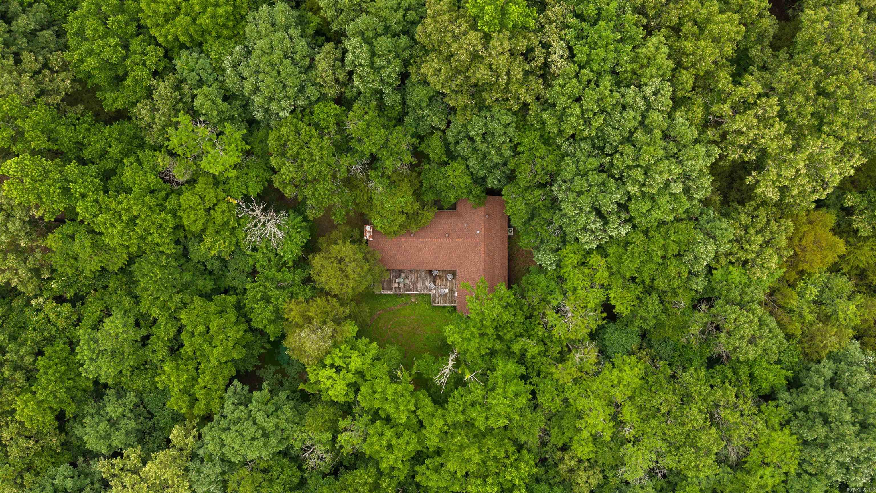 234 Lawrence 131  Black Rock, AR