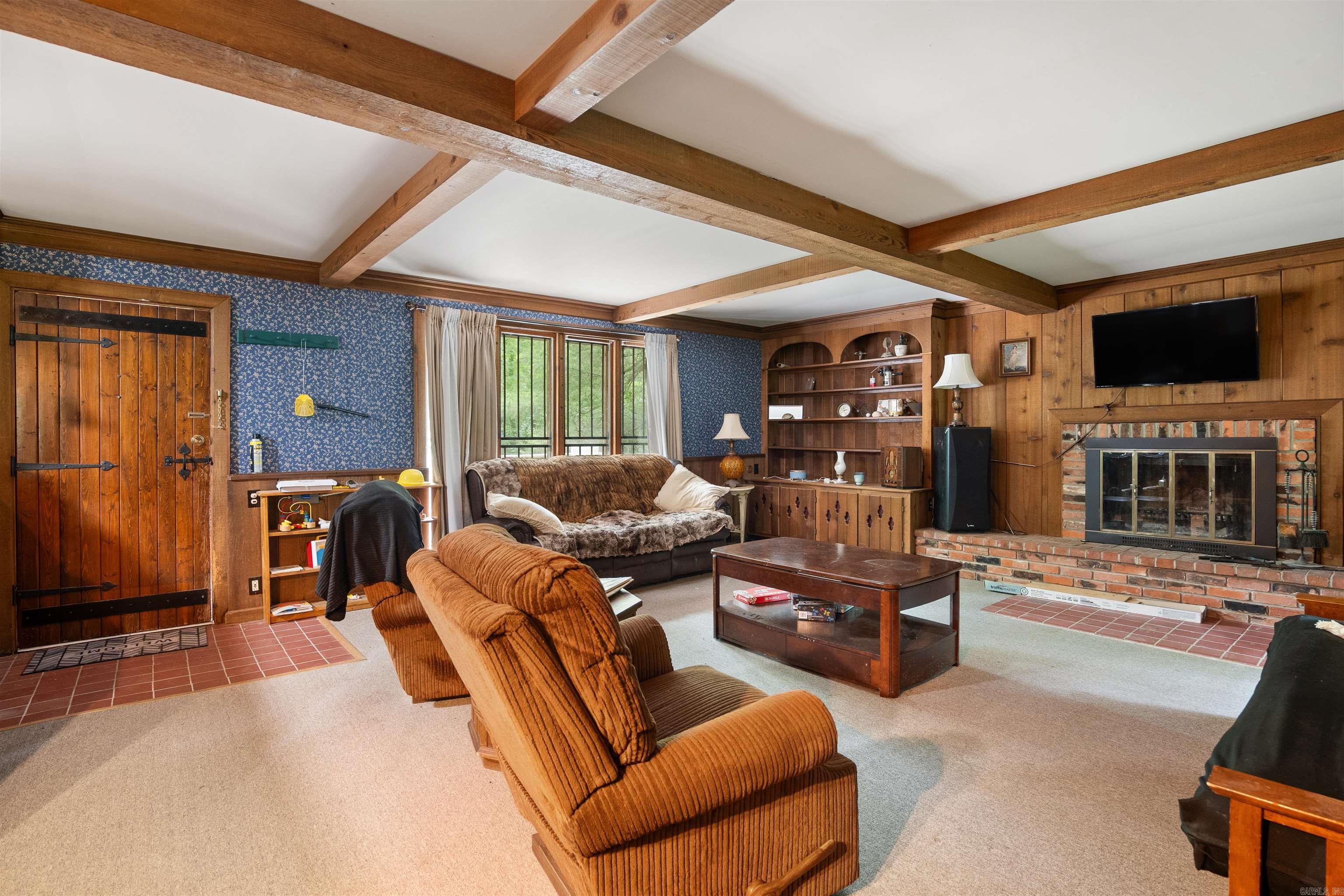 234 Lawrence 131  Black Rock, AR