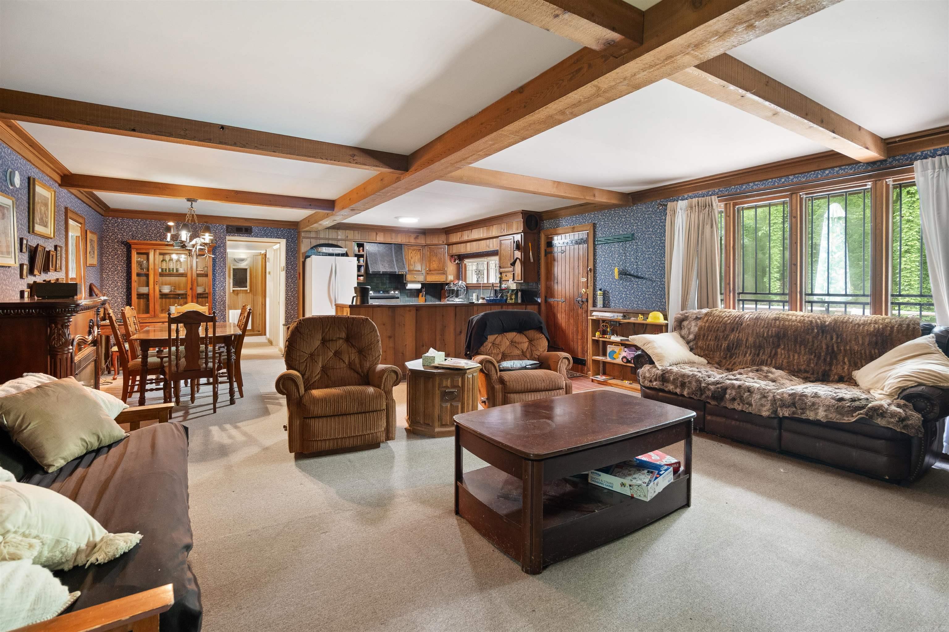 234 Lawrence 131  Black Rock, AR