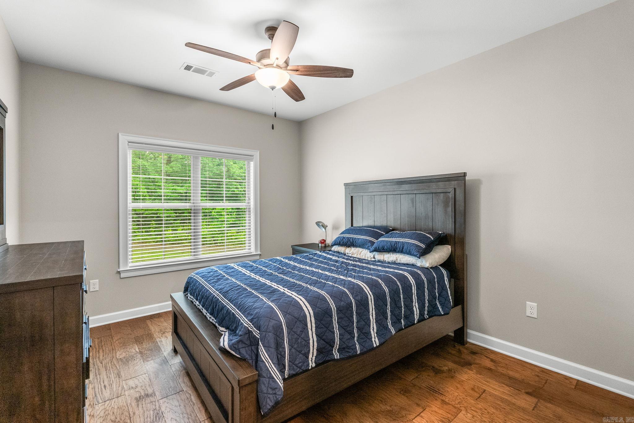 40 Neva Ridge  Greenbrier, AR