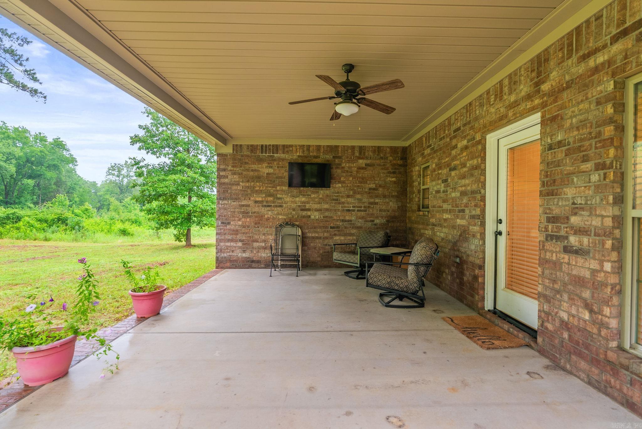 40 Neva Ridge  Greenbrier, AR