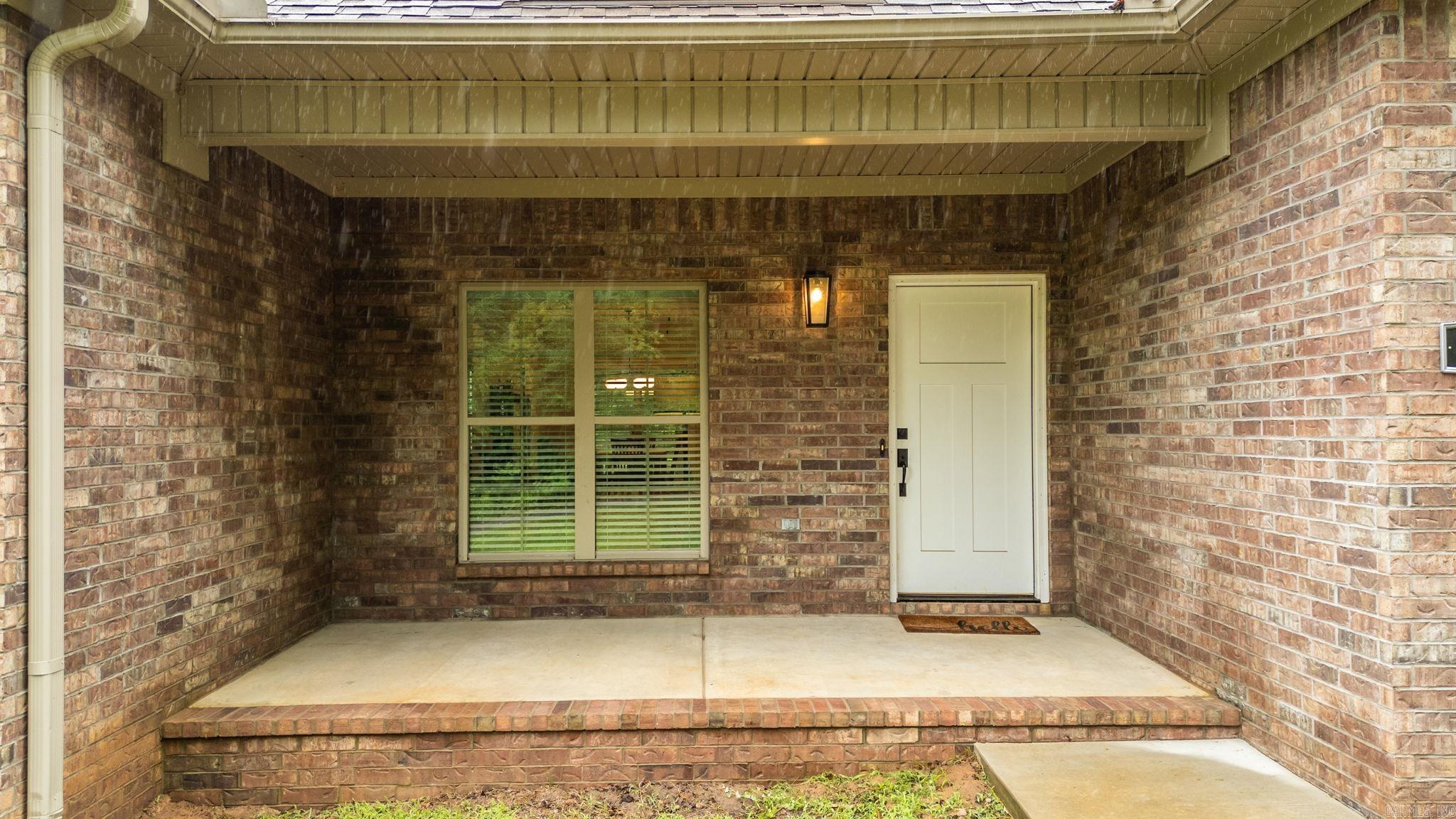40 Neva Ridge  Greenbrier, AR