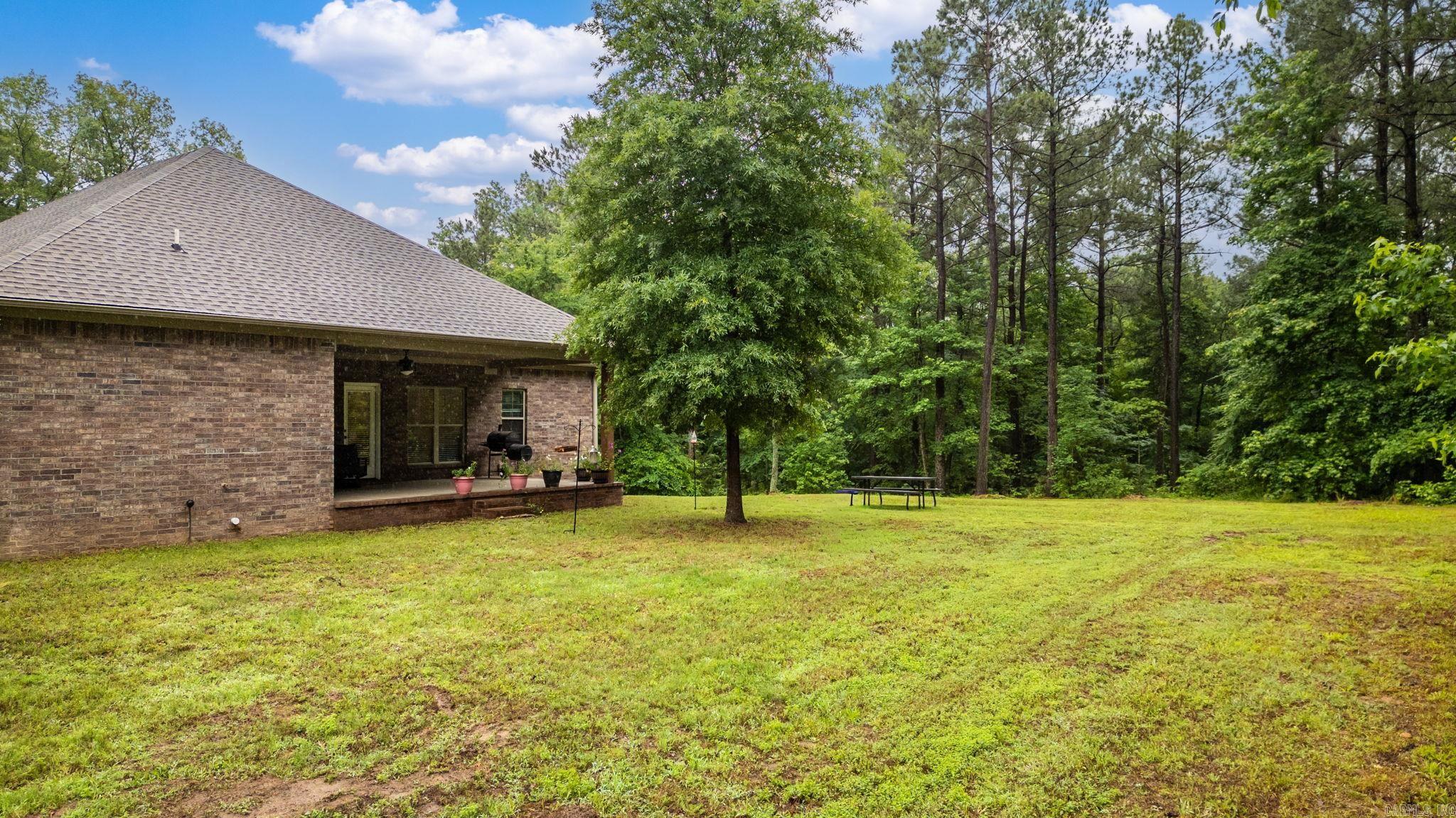 40 Neva Ridge  Greenbrier, AR