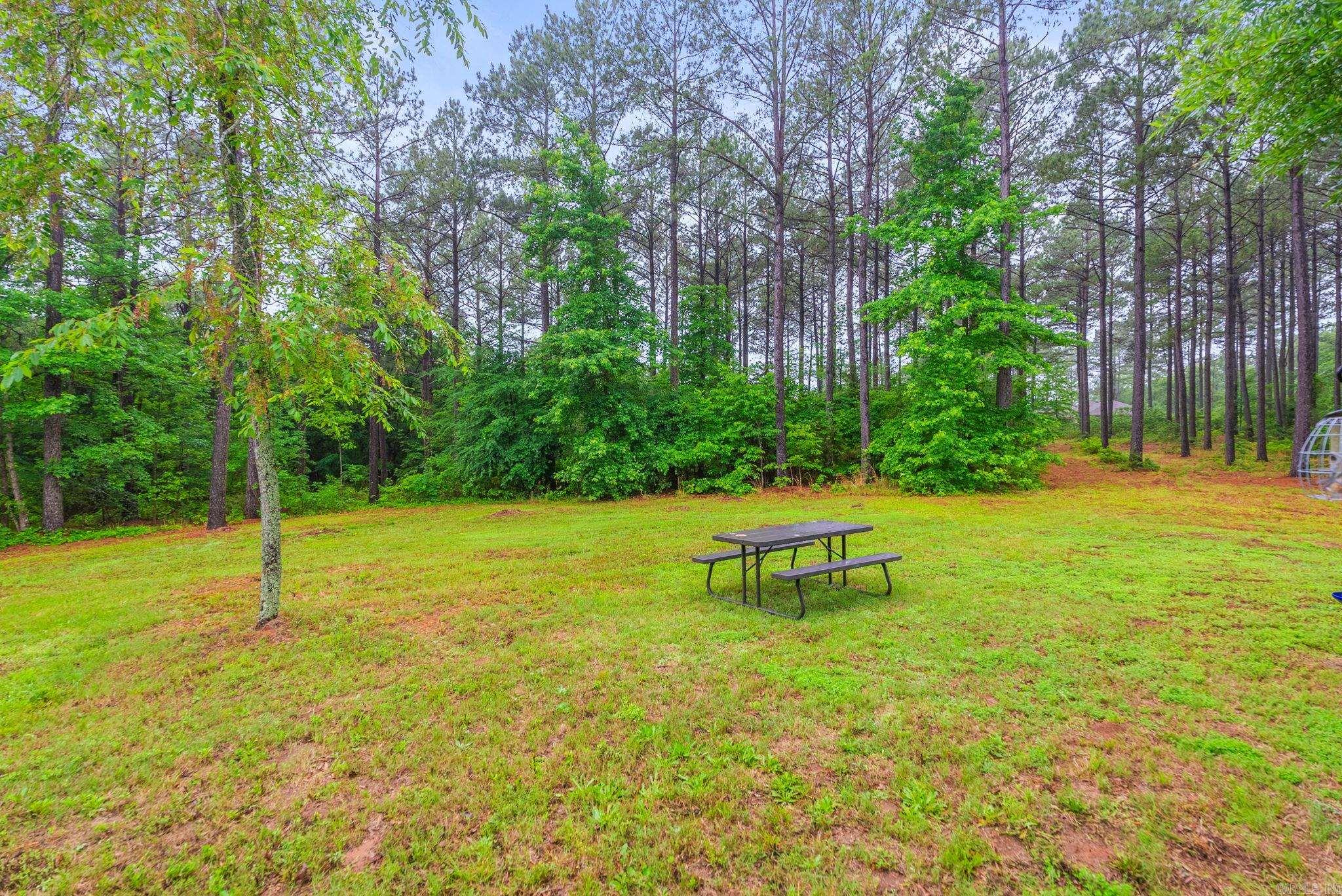 40 Neva Ridge  Greenbrier, AR