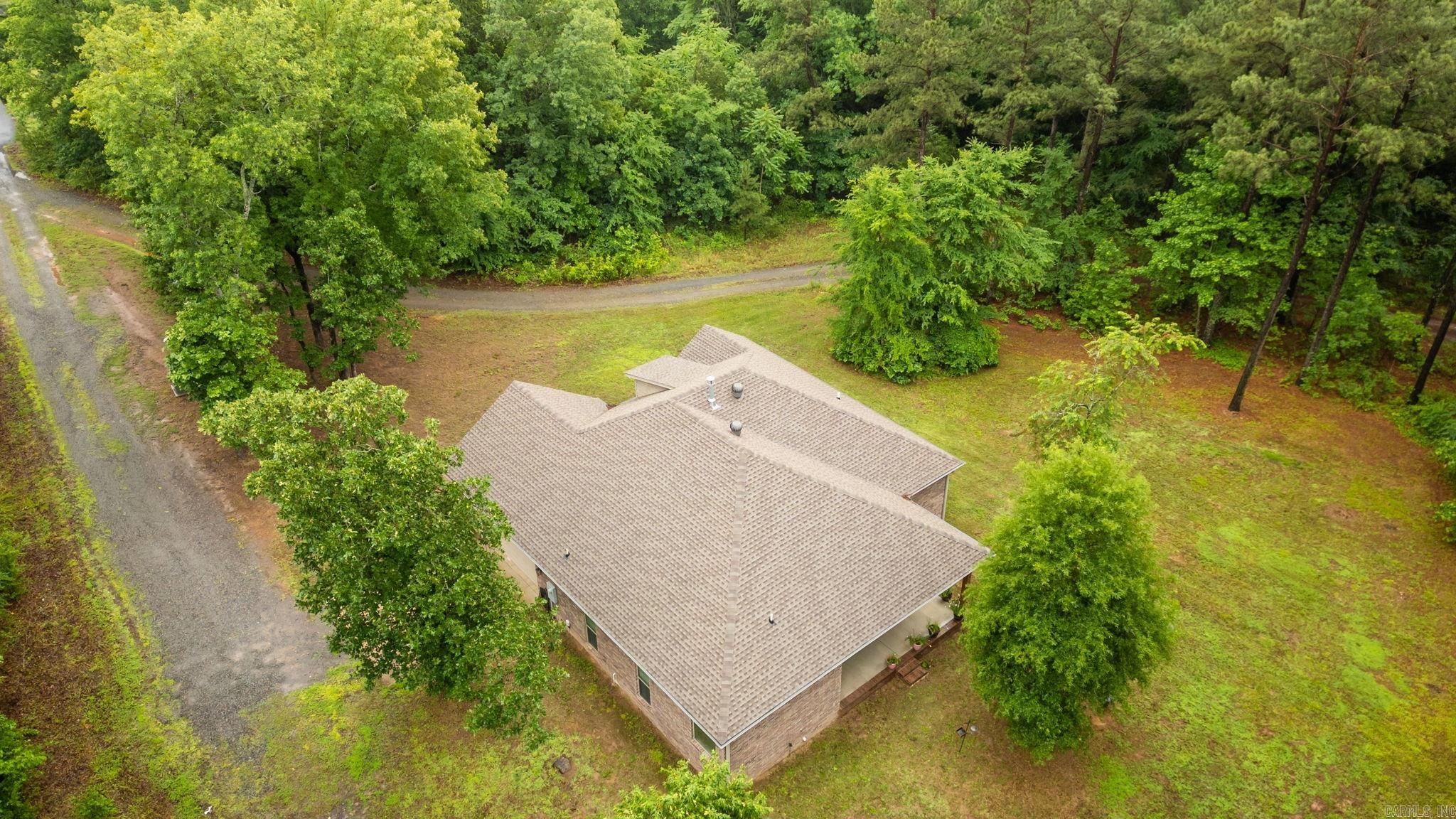 40 Neva Ridge  Greenbrier, AR