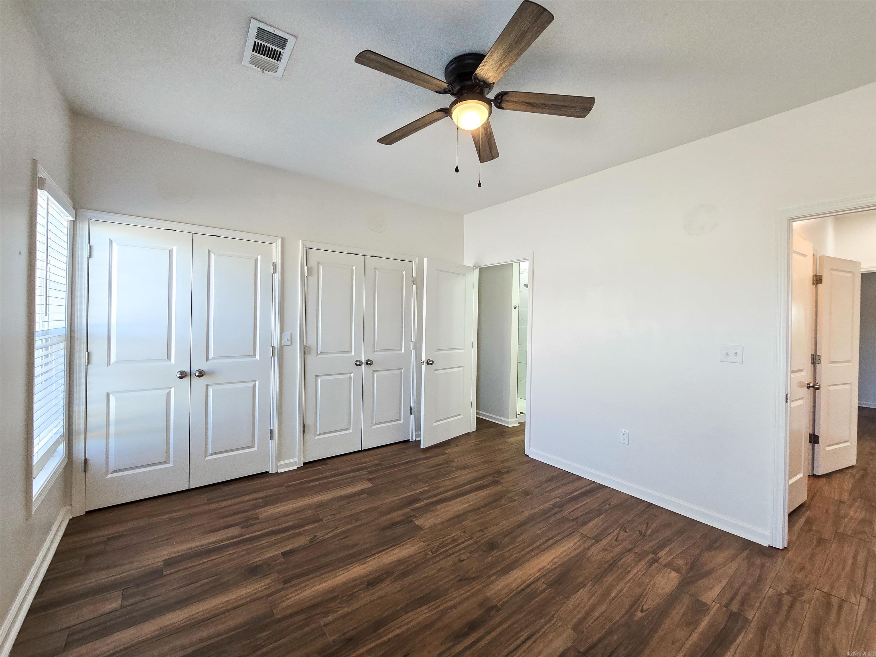 4804 Antosh #4  Jonesboro, AR