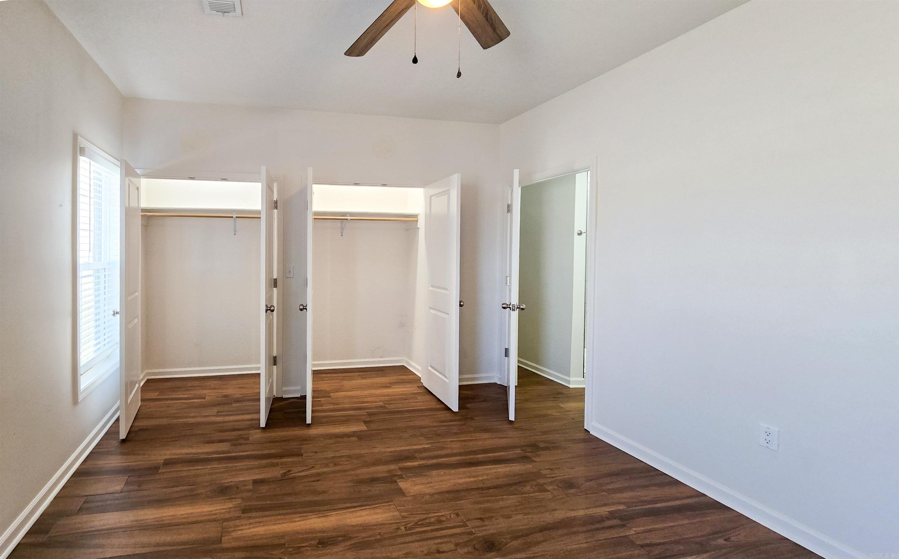 4804 Antosh #4  Jonesboro, AR