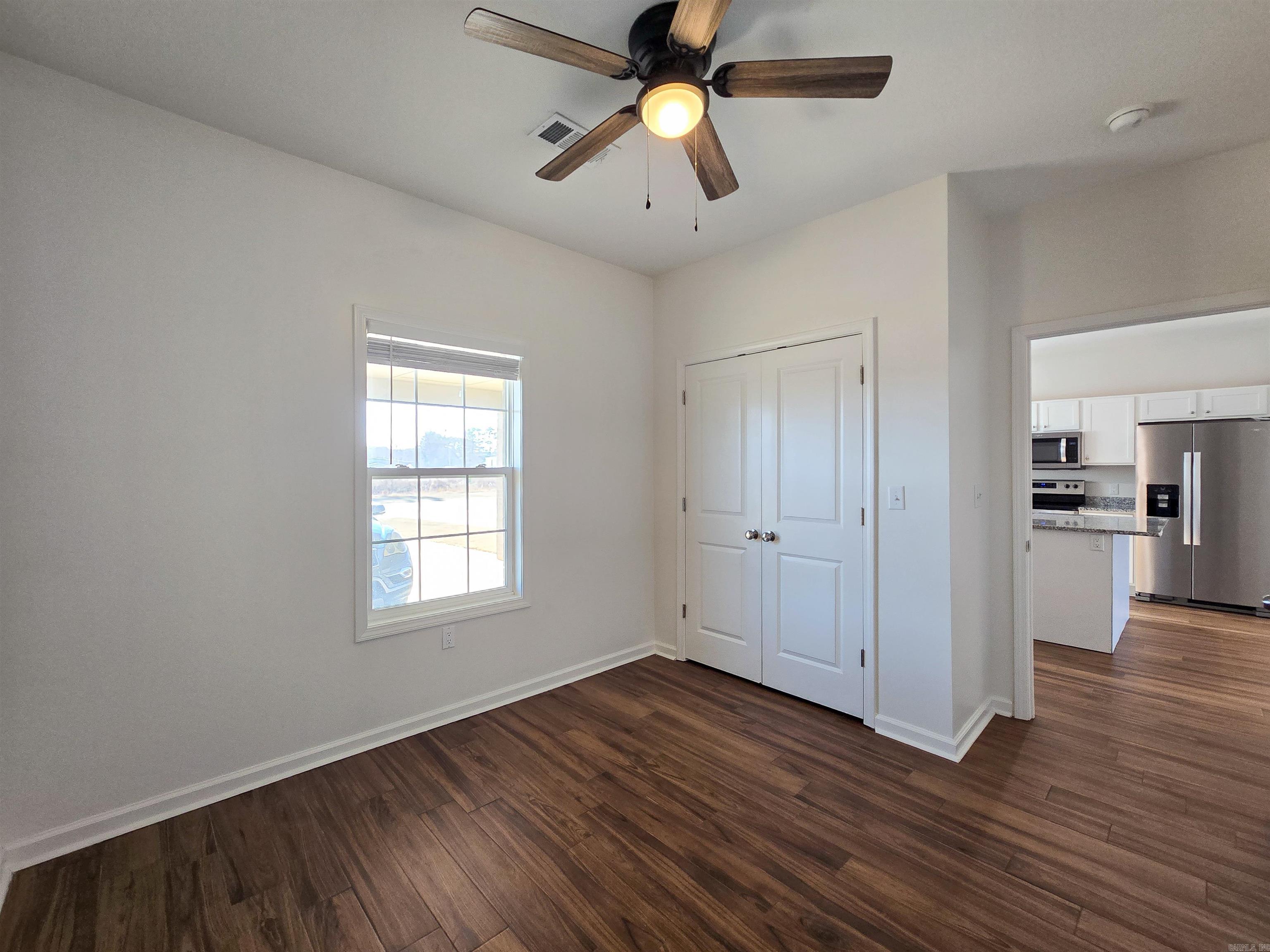 4804 Antosh #4  Jonesboro, AR
