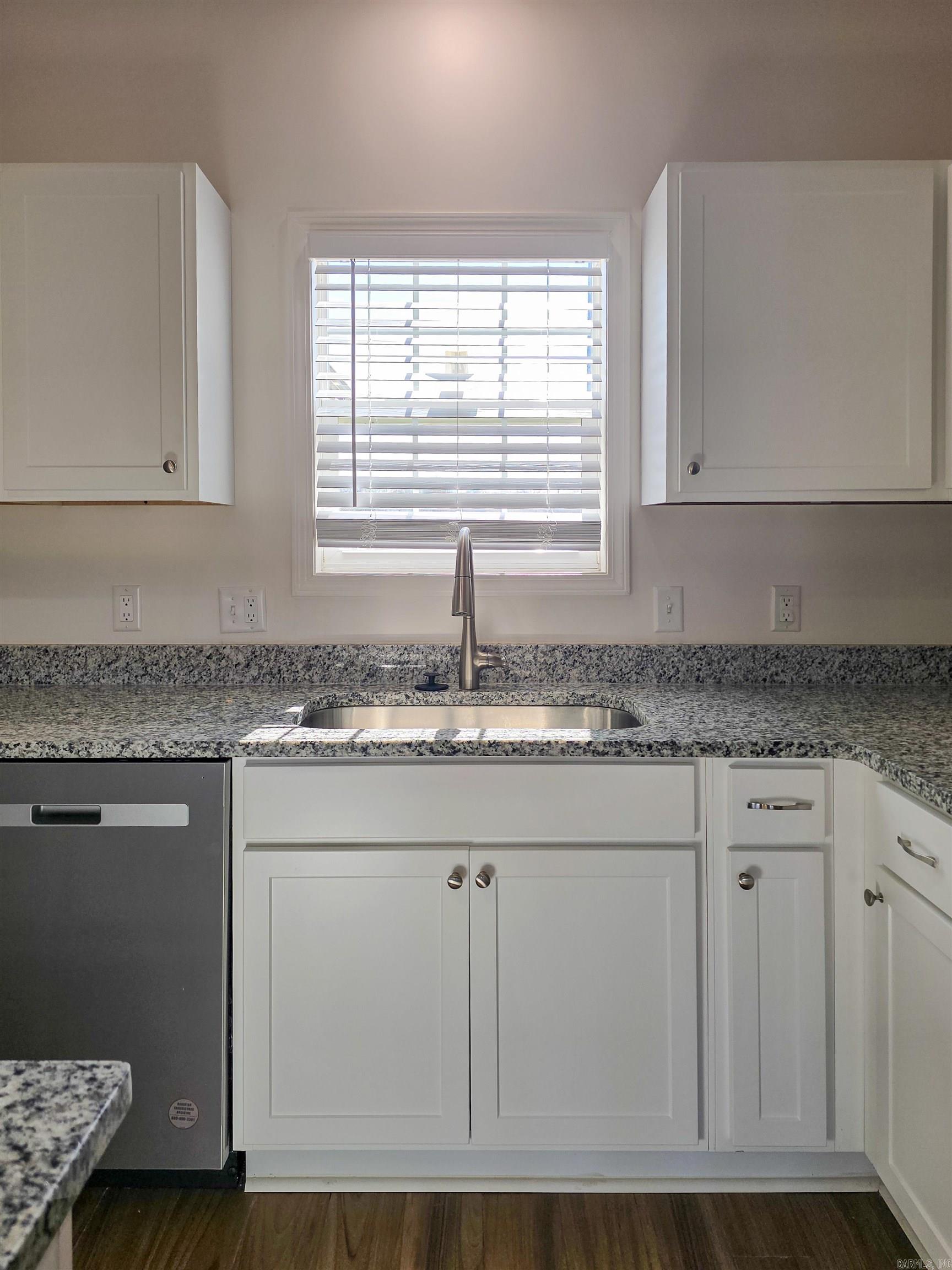 4804 Antosh #4  Jonesboro, AR