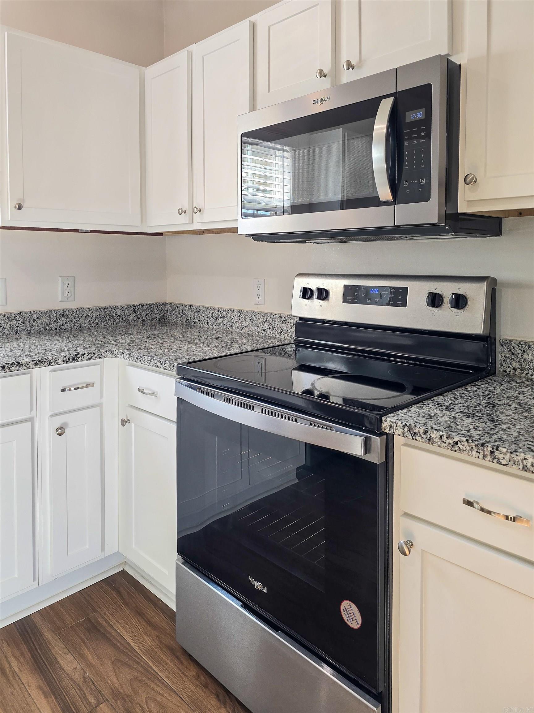 4804 Antosh #4  Jonesboro, AR
