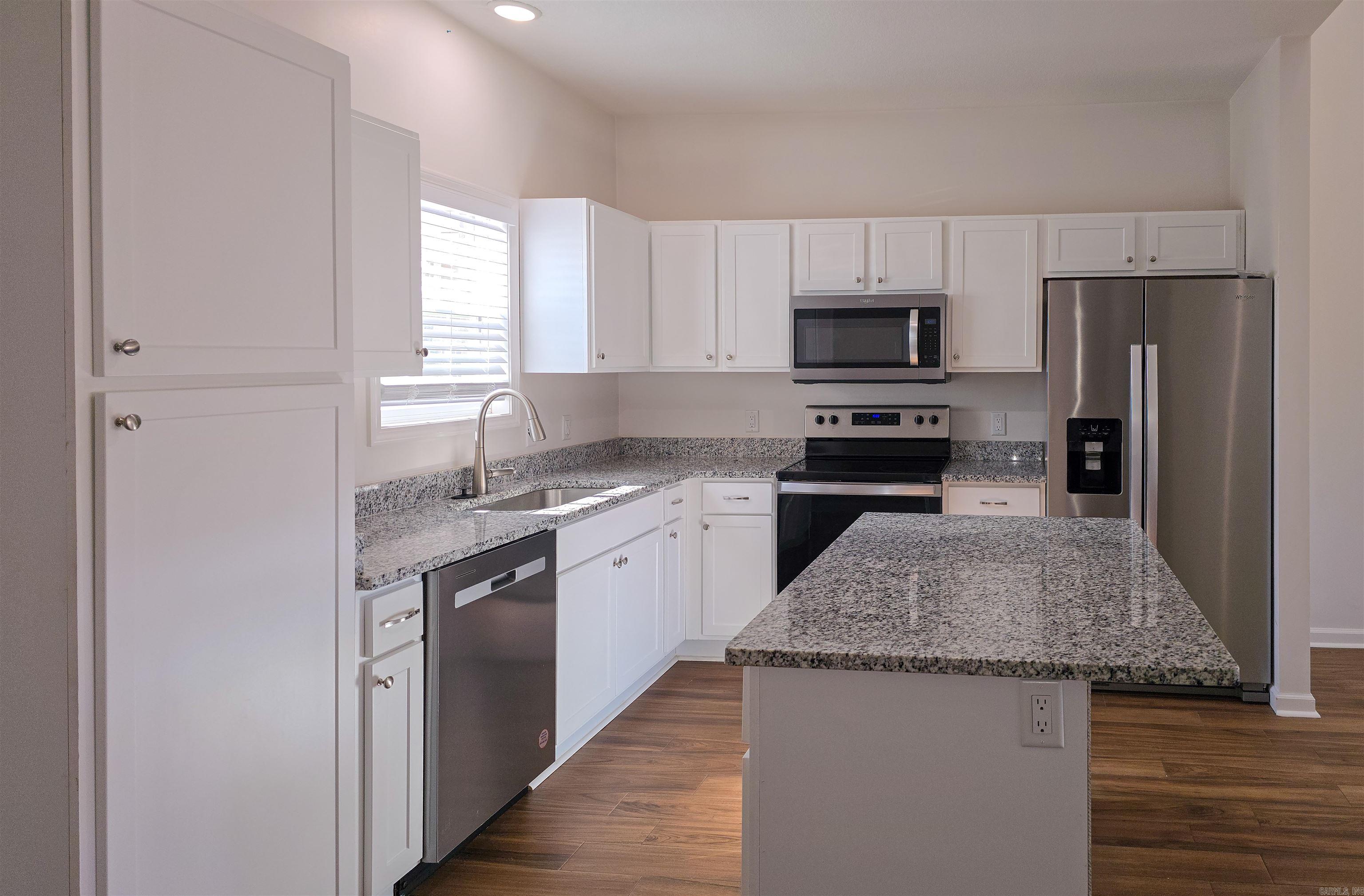 4804 Antosh #4  Jonesboro, AR