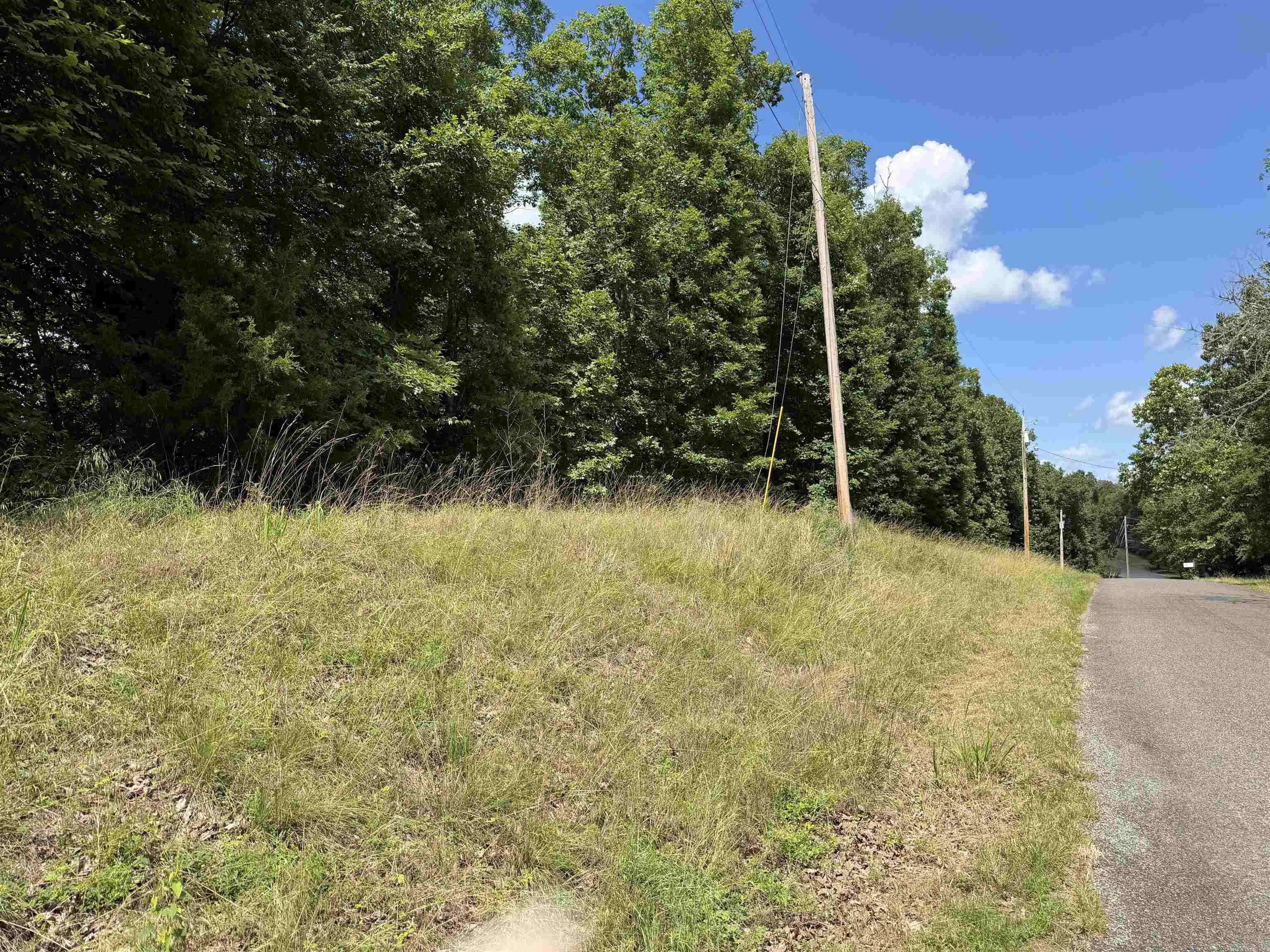 lot 1667A-1671A WESCHESTER  Hot Springs, AR
