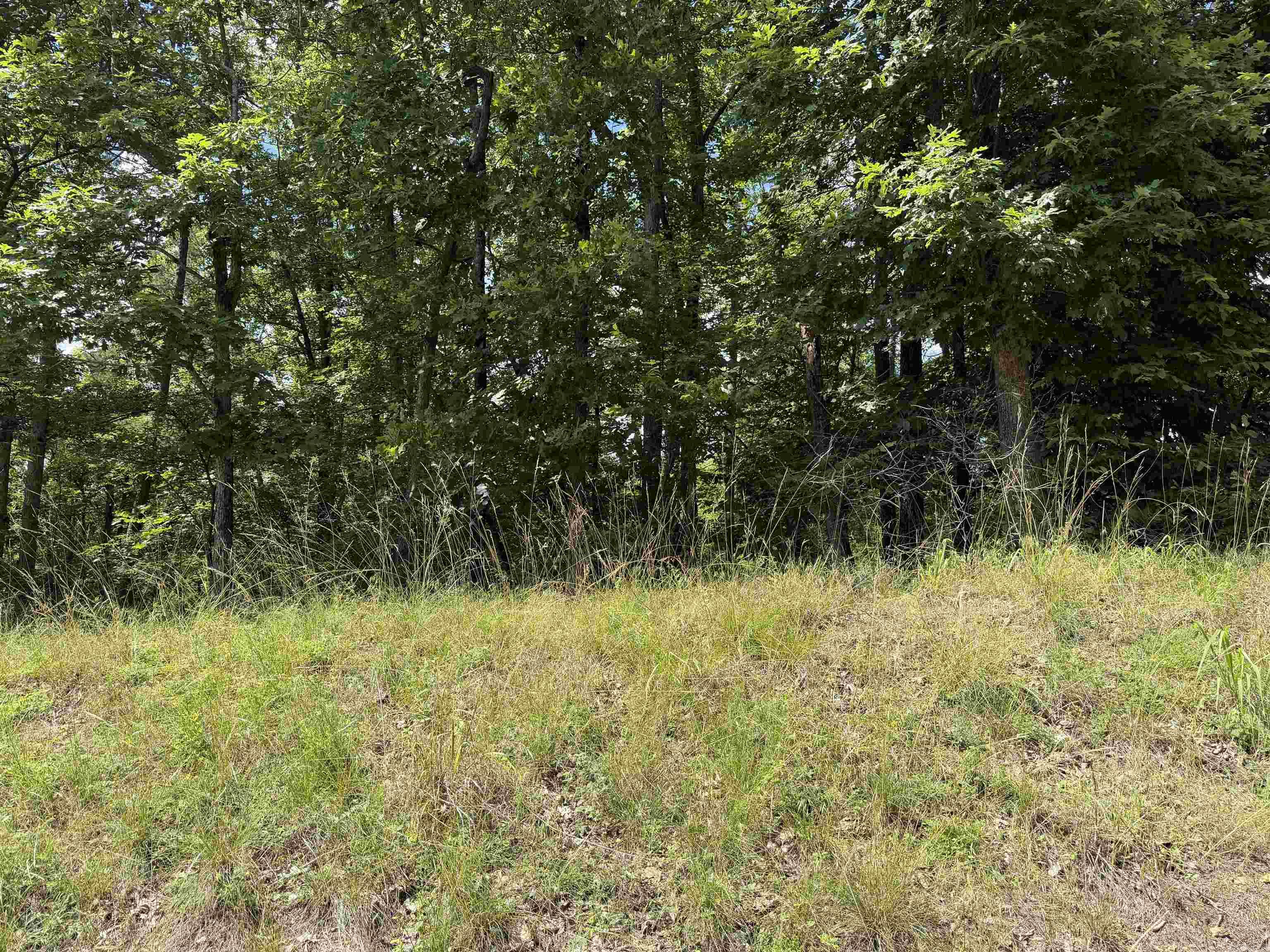lot 1667A-1671A WESCHESTER  Hot Springs, AR