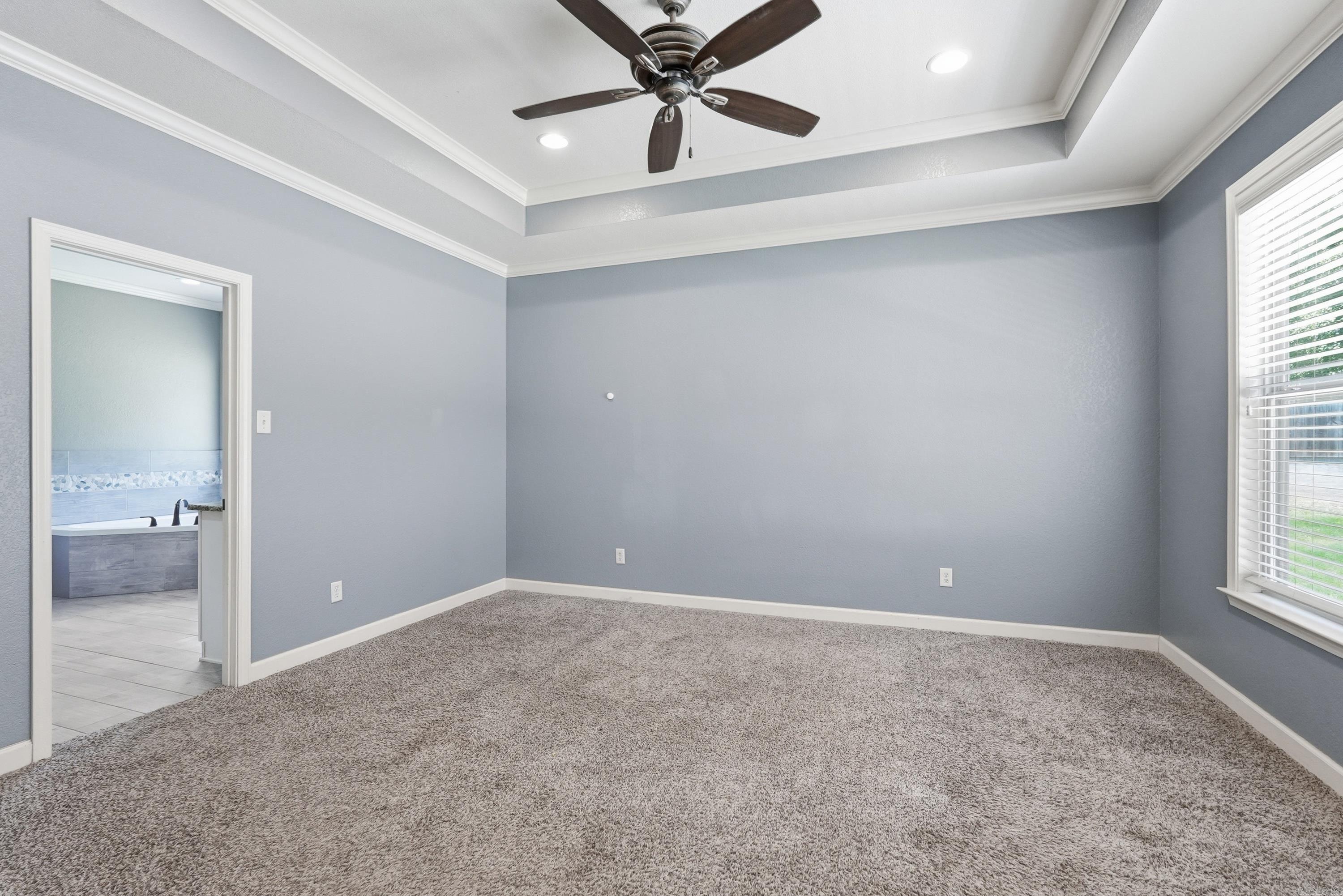 10684 Hinds  Benton, AR