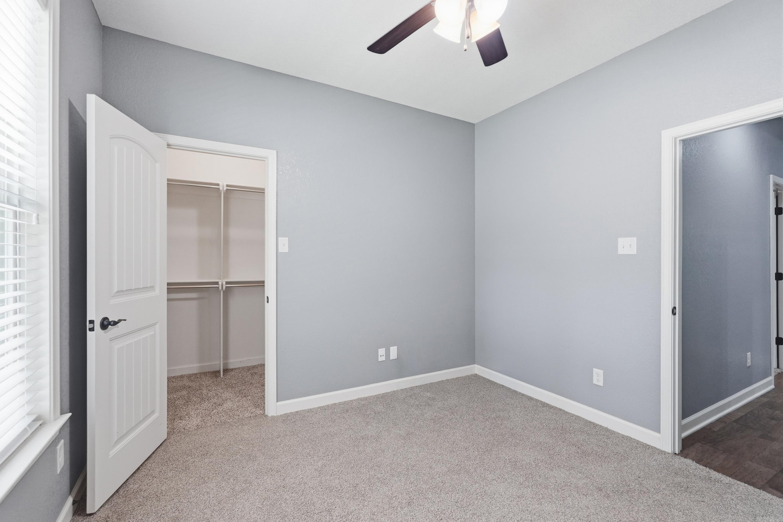 10684 Hinds  Benton, AR