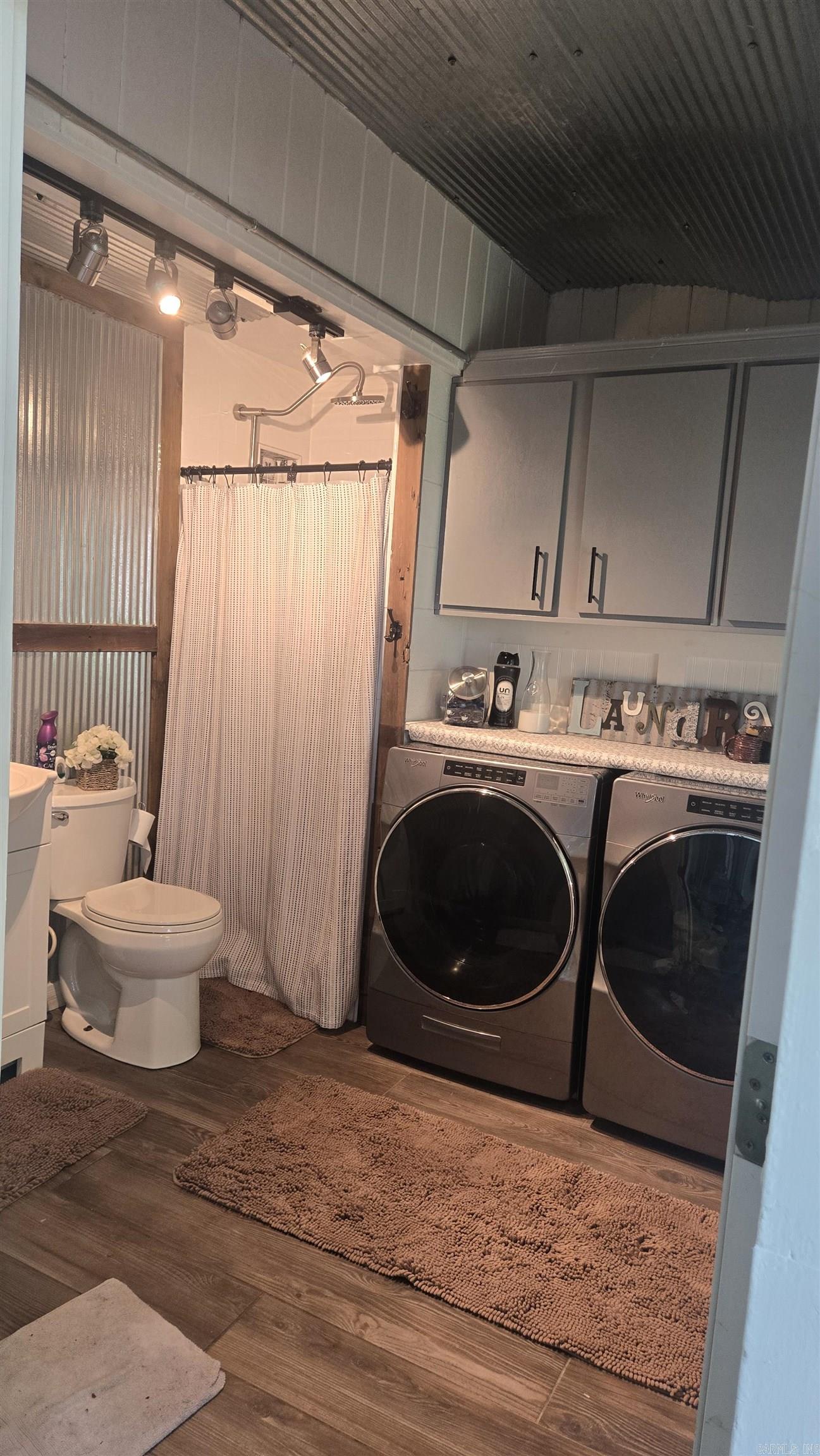 961 N hwy 7  Hot Springs, AR