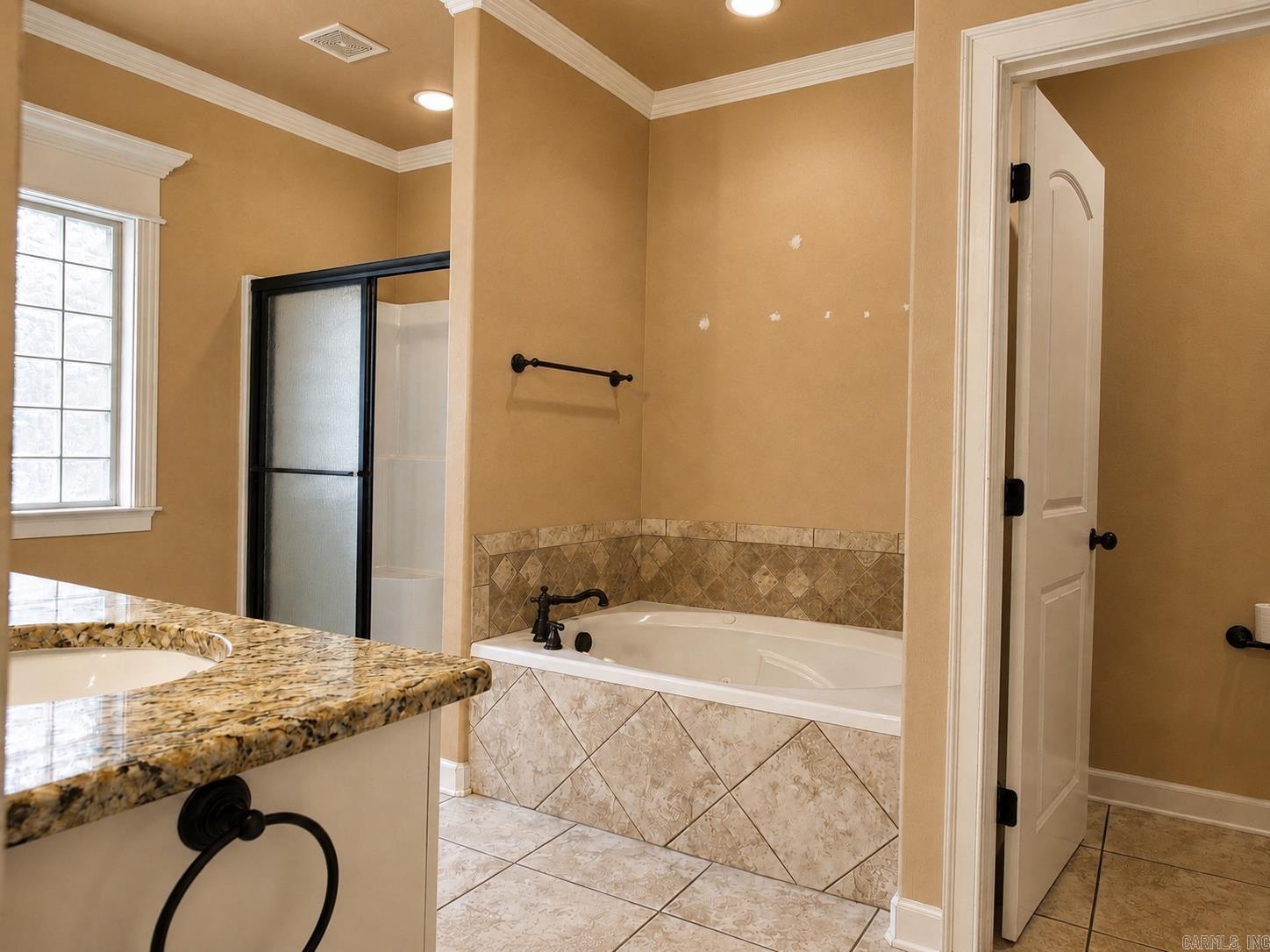 8423 Wolf Creek Ct  North Little Rock, AR