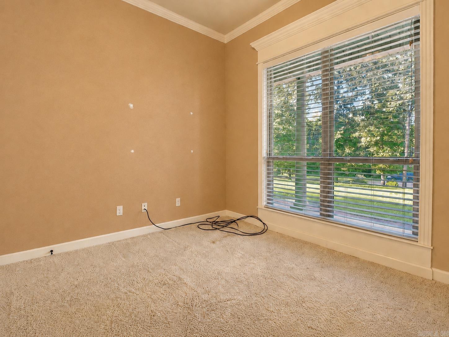 8423 Wolf Creek Ct  North Little Rock, AR