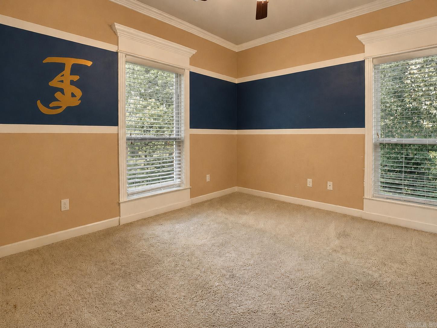 8423 Wolf Creek Ct  North Little Rock, AR