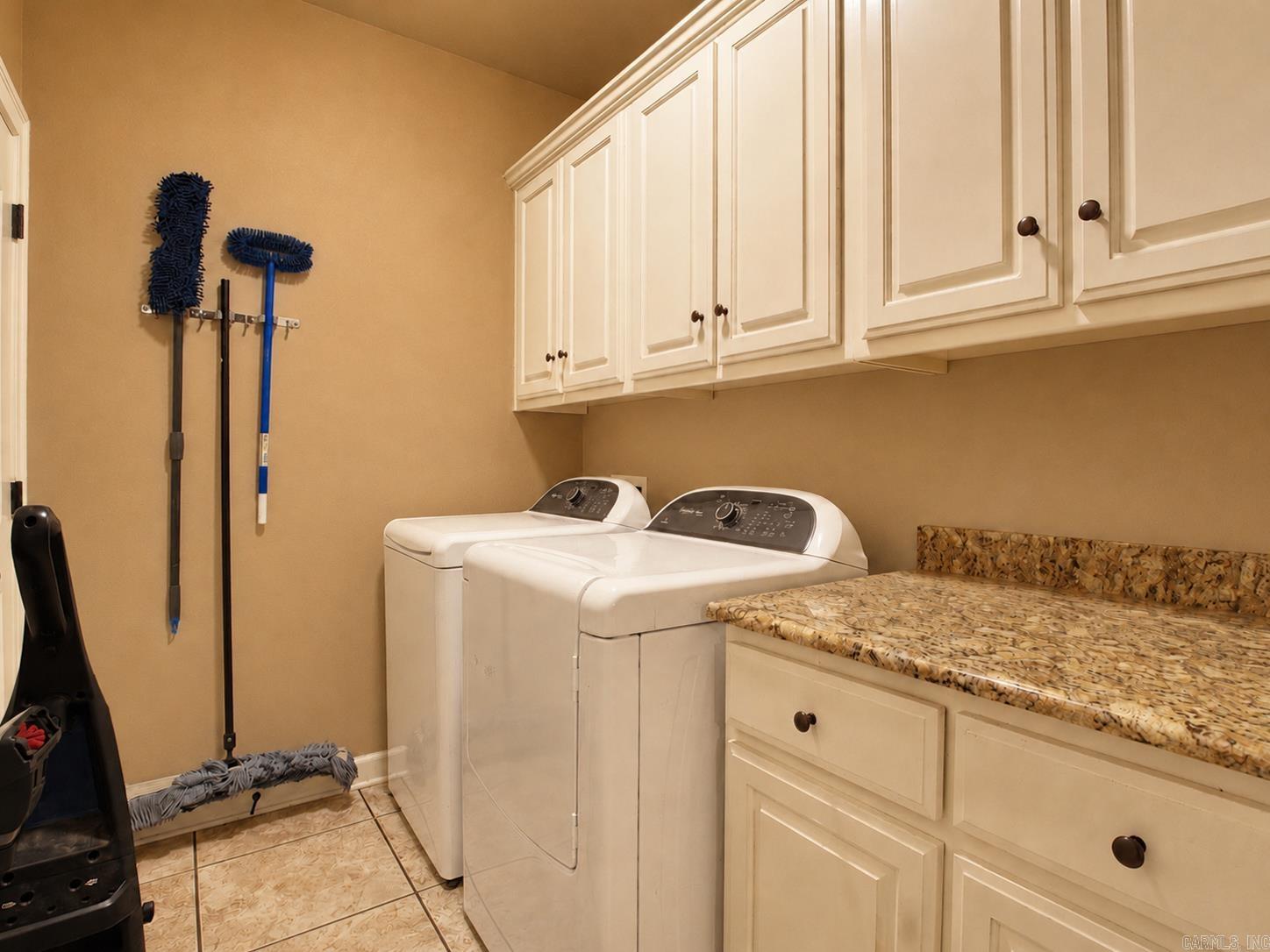 8423 Wolf Creek Ct  North Little Rock, AR