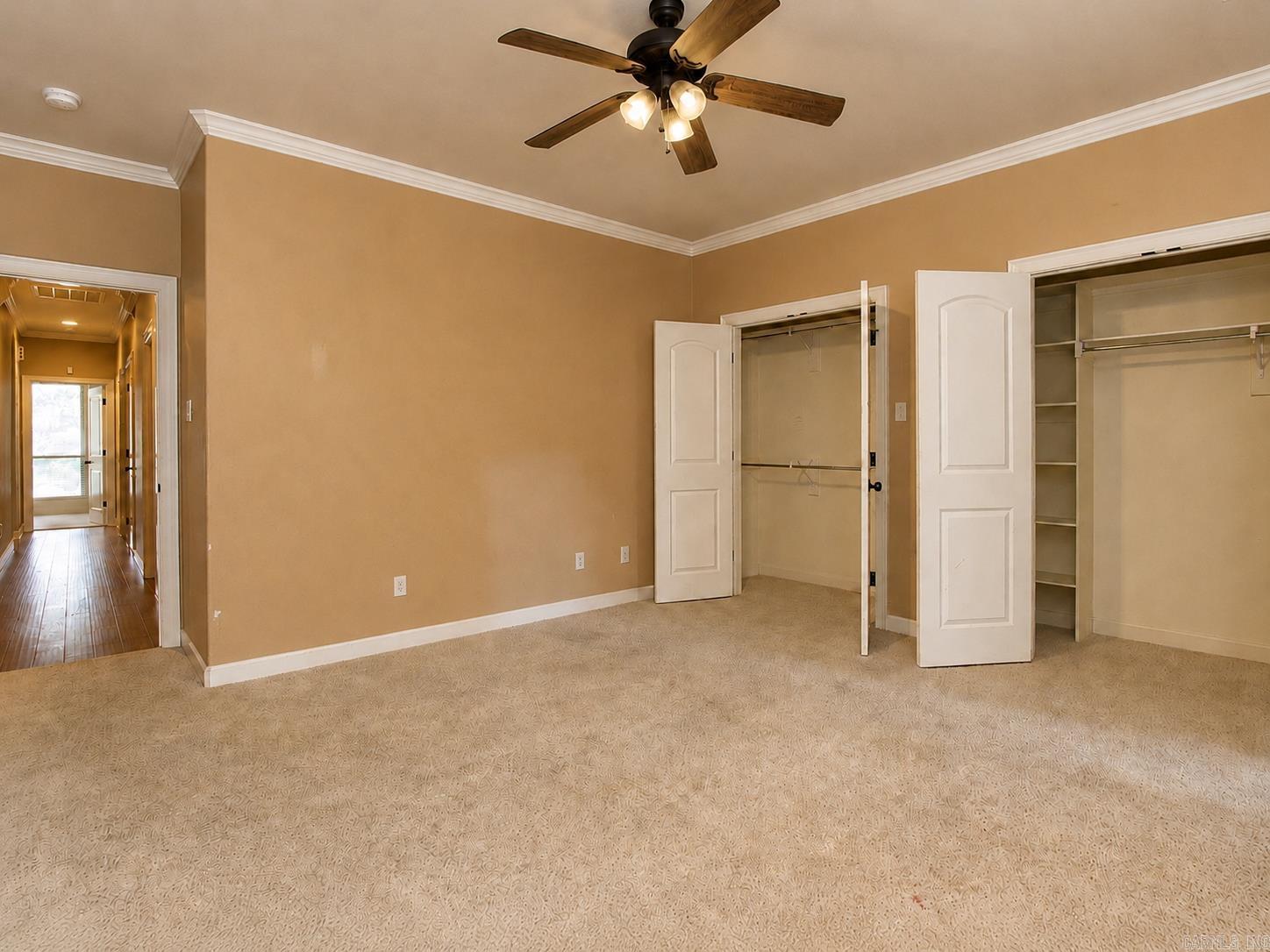 8423 Wolf Creek Ct  North Little Rock, AR