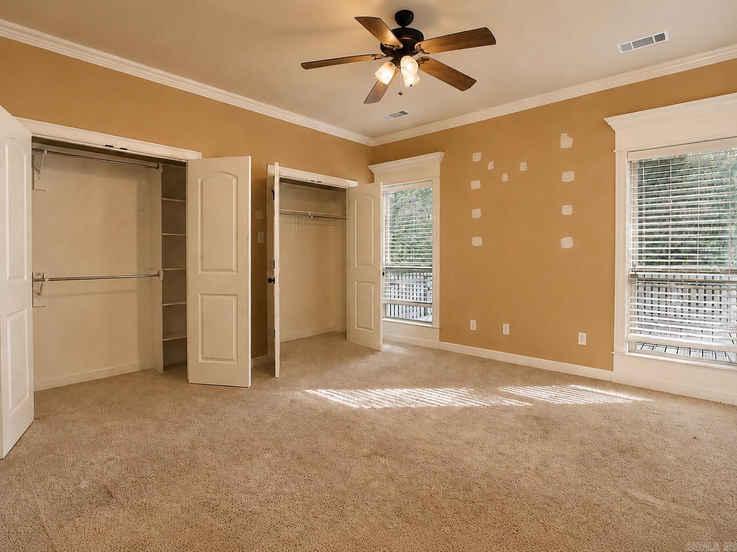 8423 Wolf Creek Ct  North Little Rock, AR