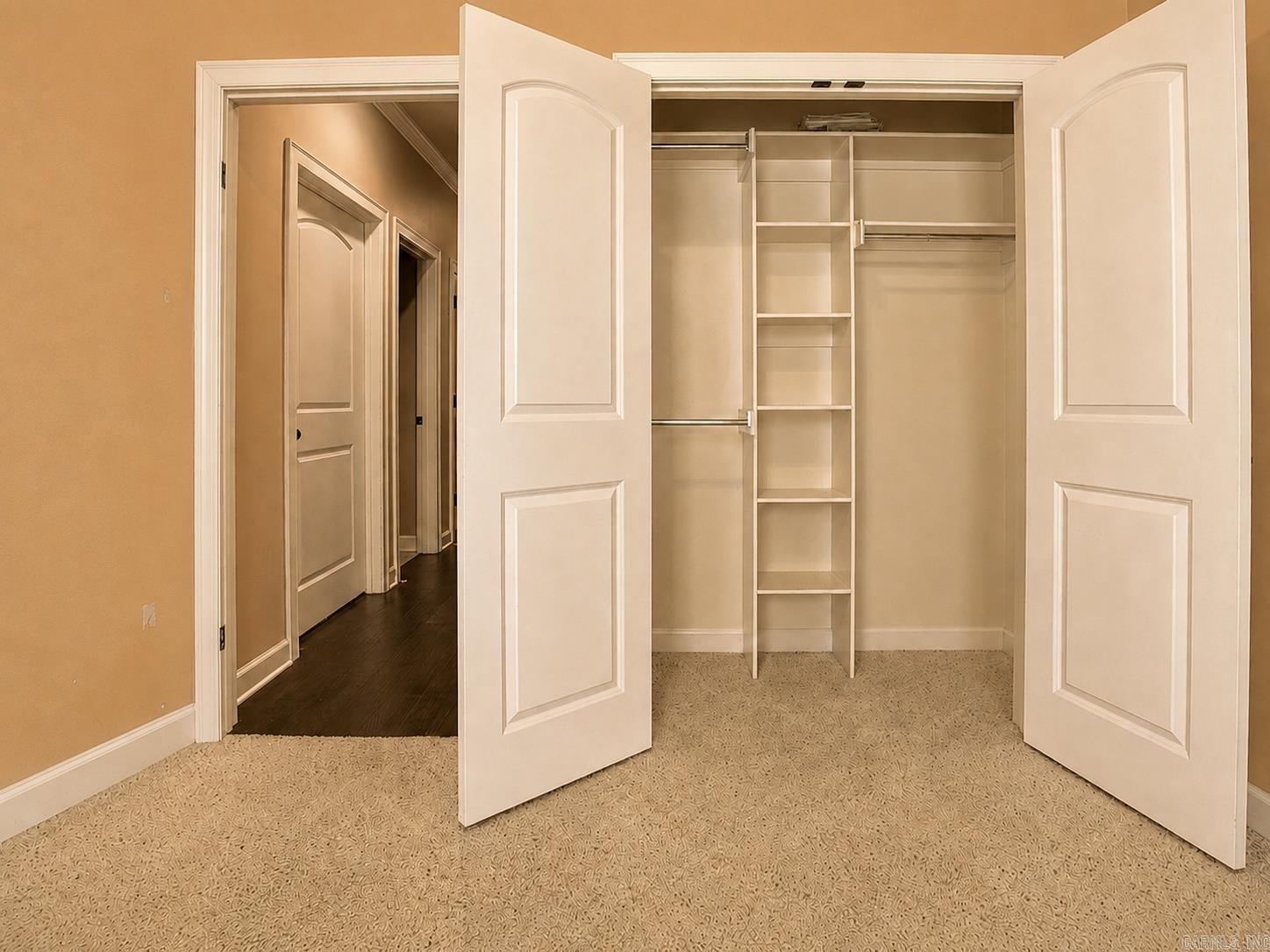 8423 Wolf Creek Ct  North Little Rock, AR