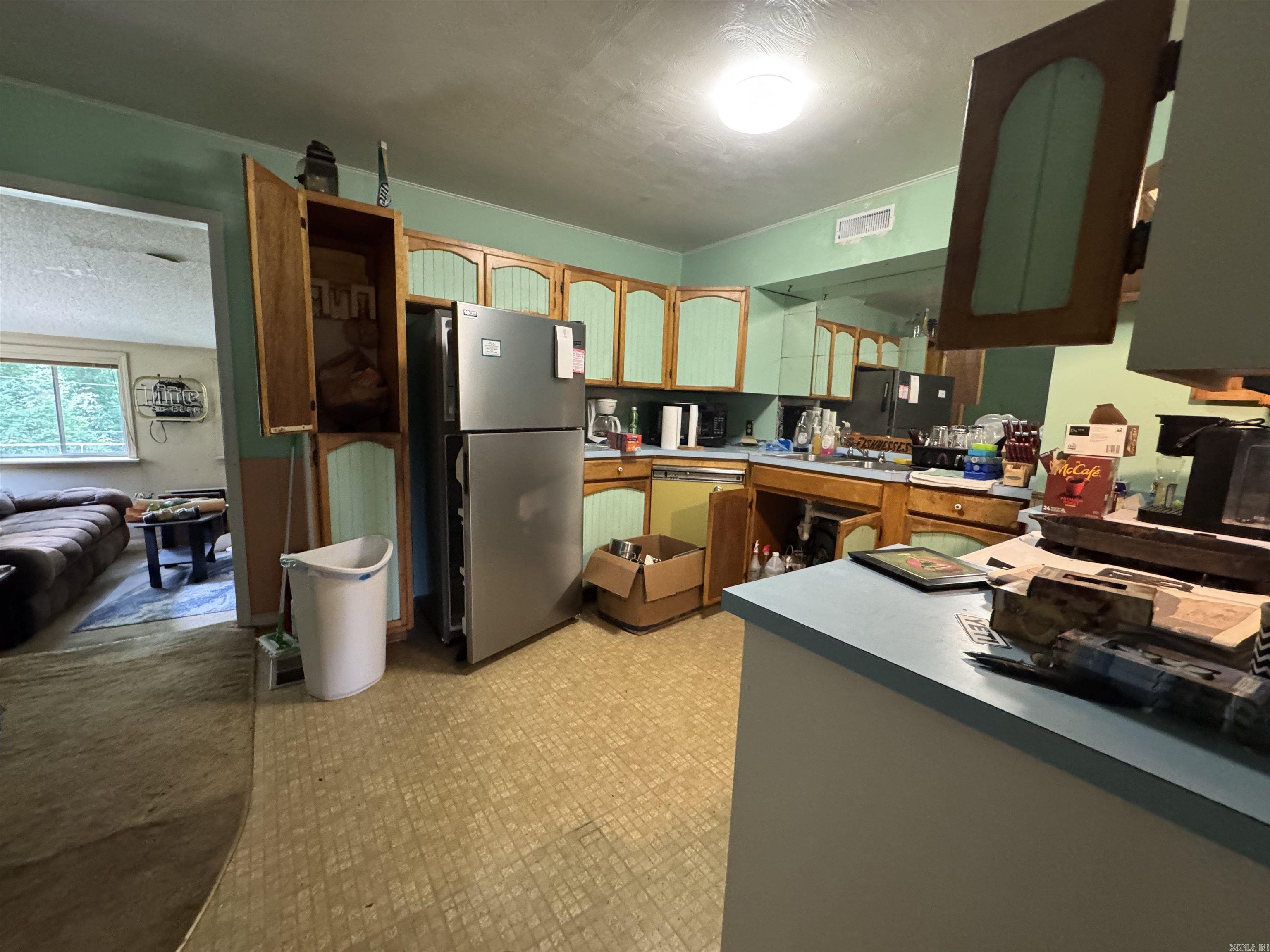 3115 Garniece  Little Rock, AR