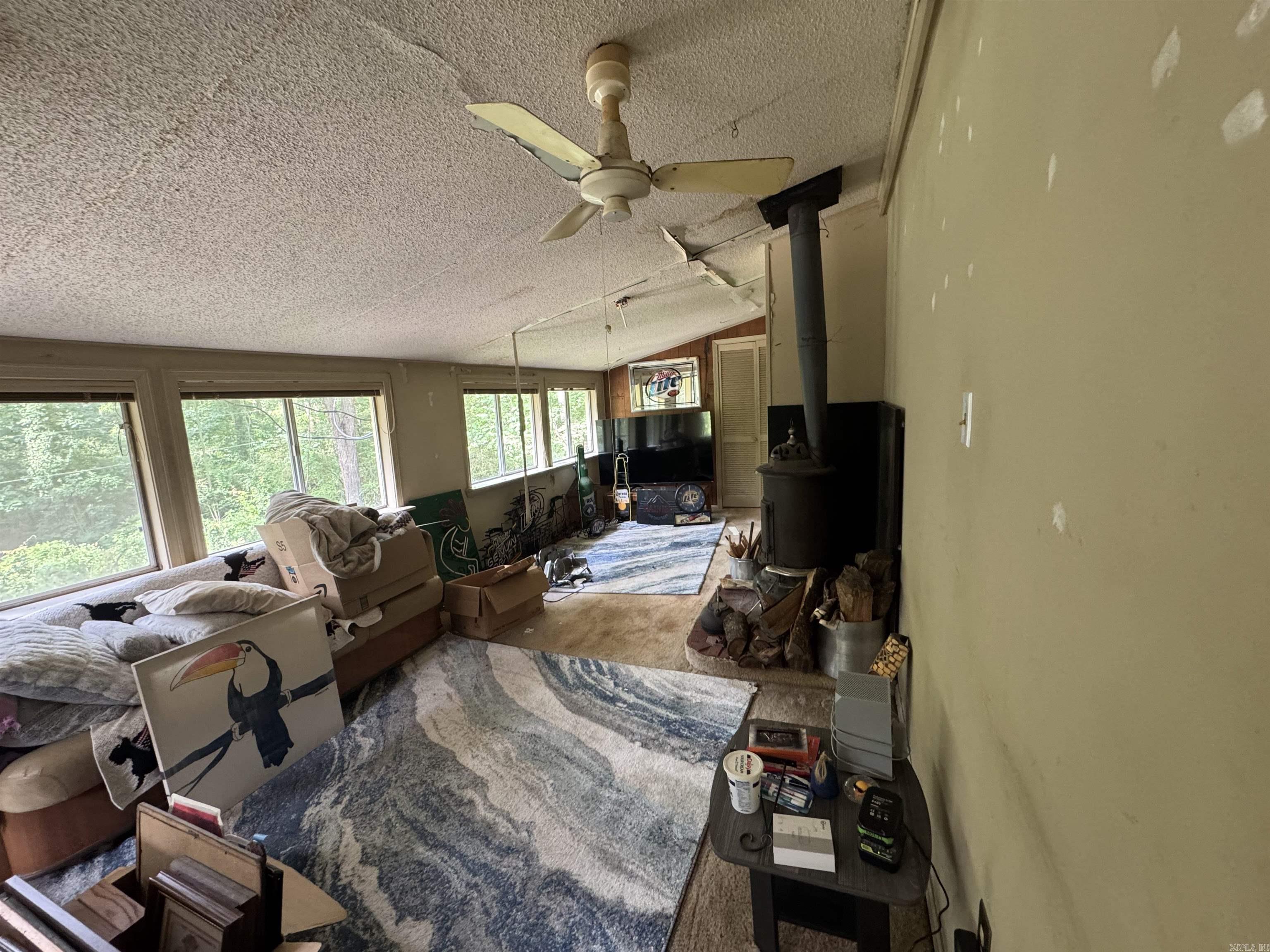 3115 Garniece  Little Rock, AR
